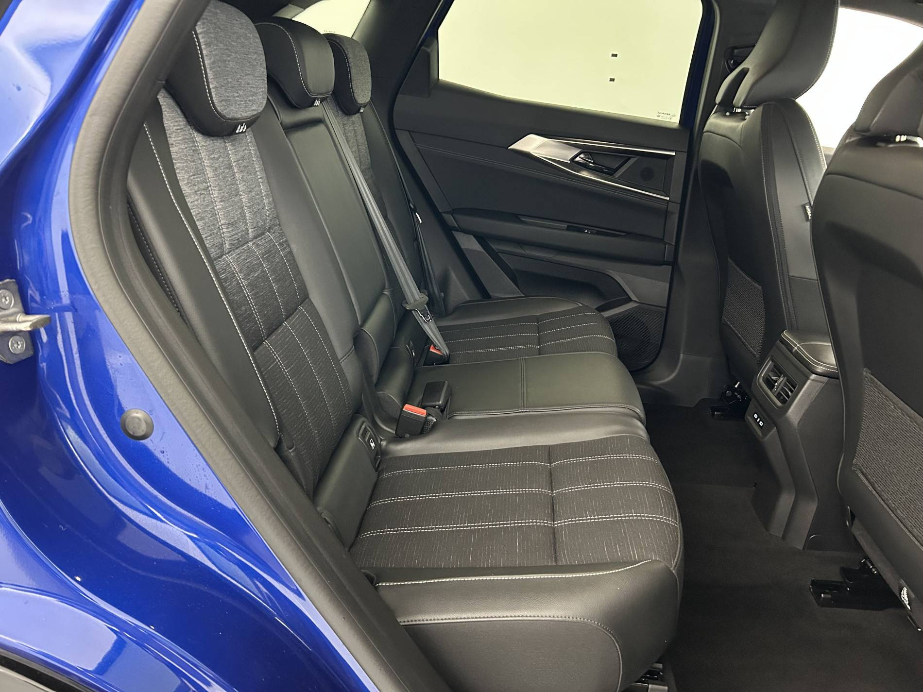 Vente en ligne Renault Austral  E-Tech hybrid 200 au prix de 27 490 €