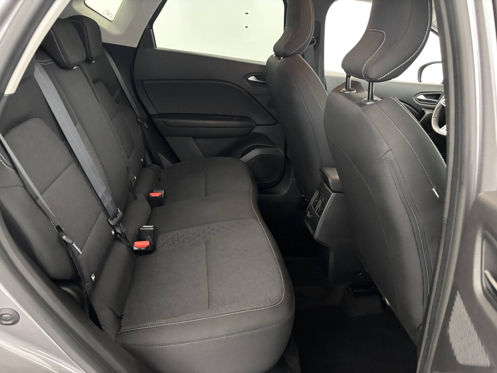 Vente en ligne Renault Captur  TCe 90 au prix de 17 970 €