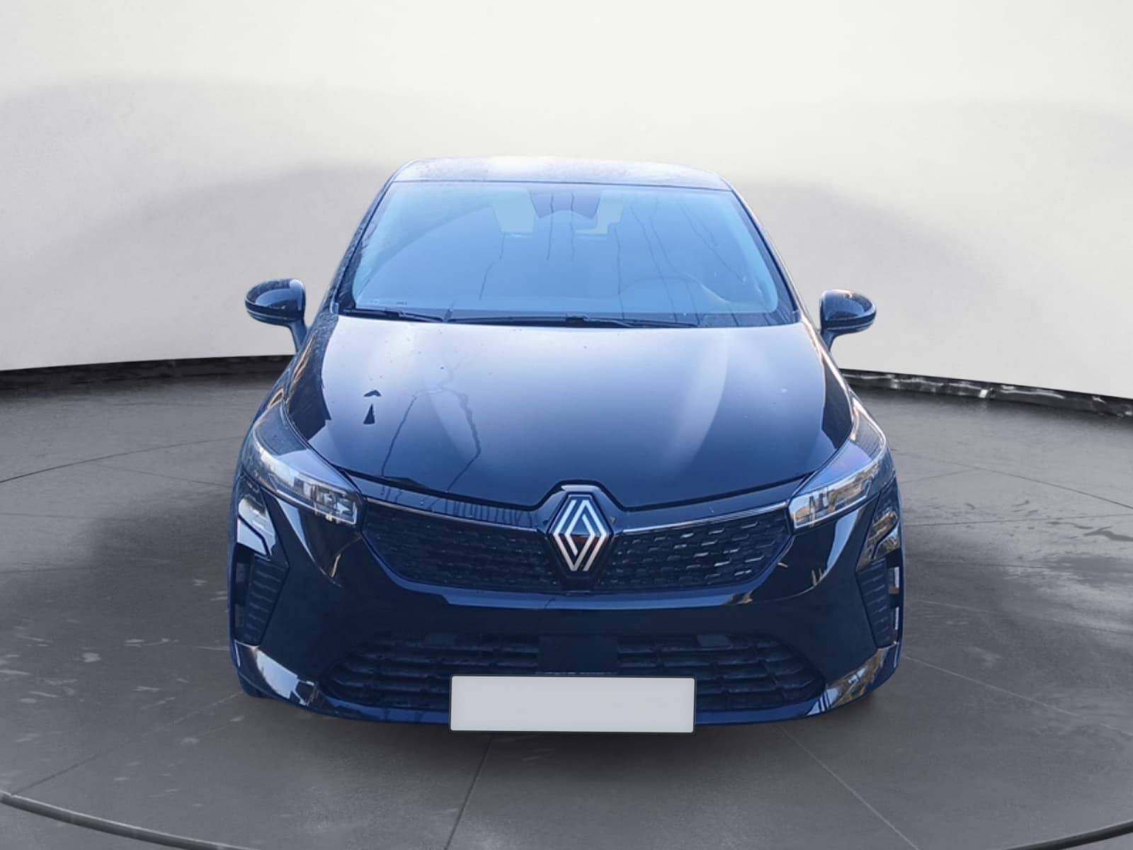 Vente en ligne Renault Clio 5 Clio Blue dCi 100 ch GSR2 au prix de 18 990 €