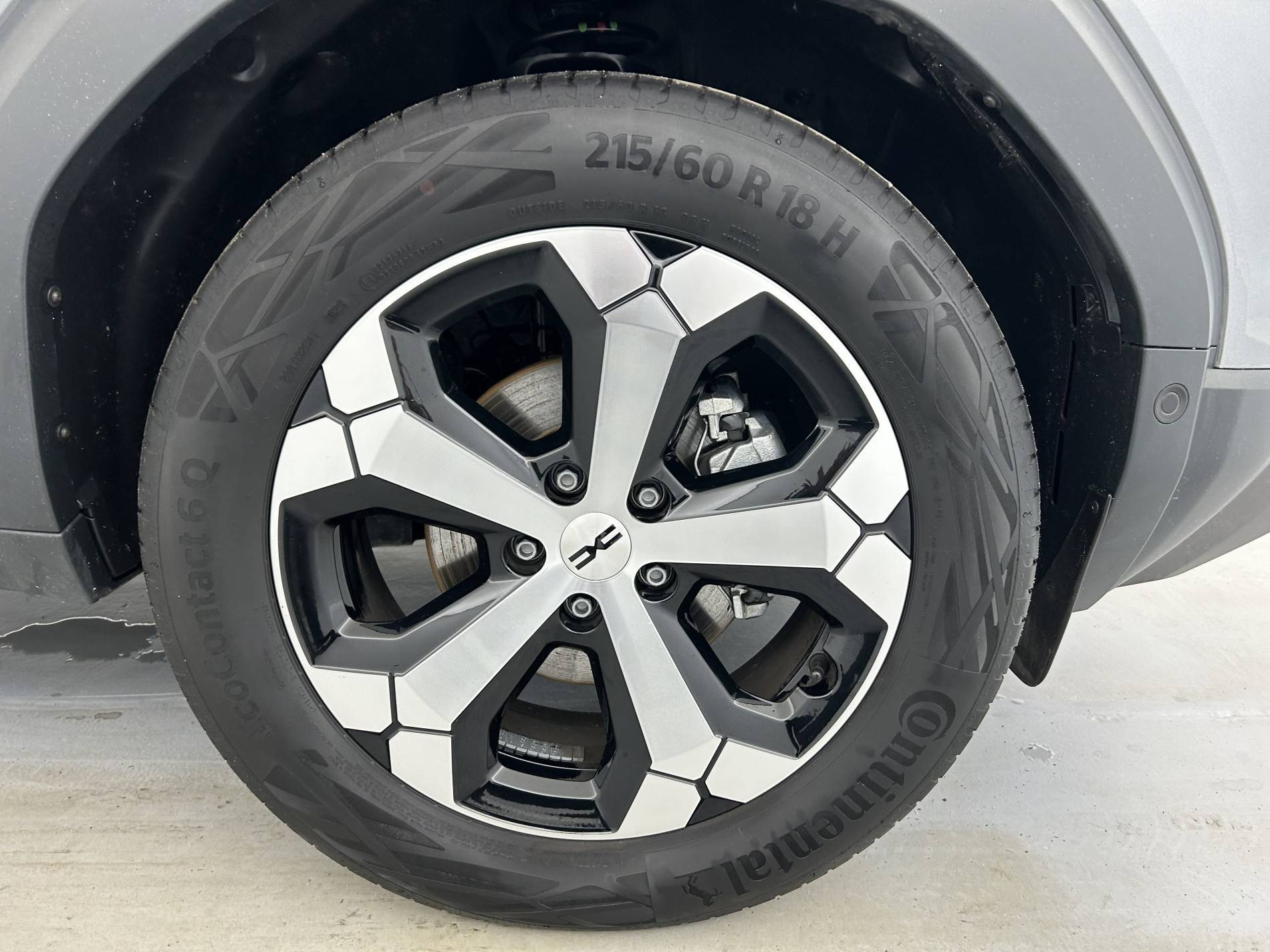 Vente en ligne Dacia Duster  Hybrid 140 au prix de 25 990 €