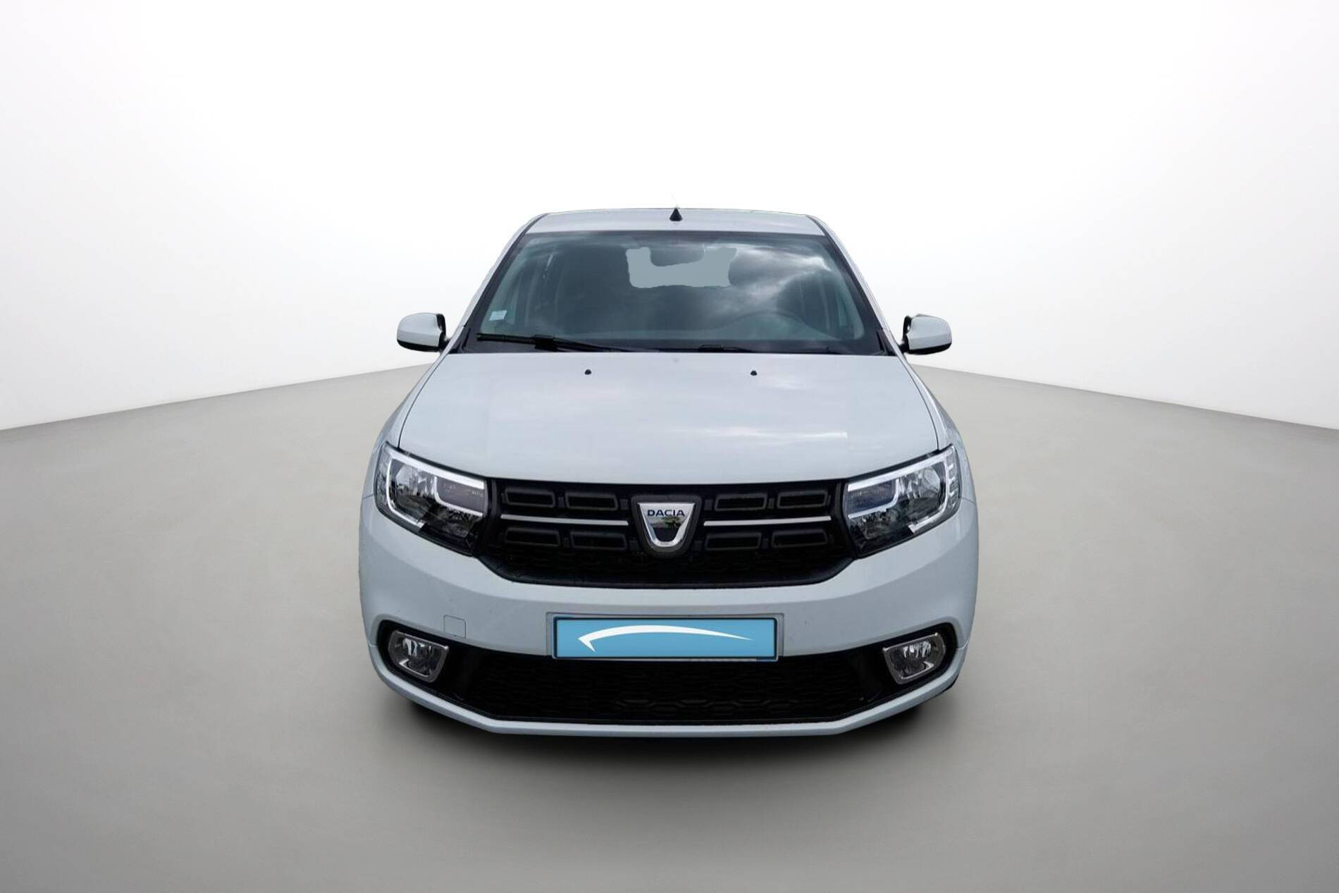 Vente en ligne Dacia Sandero  SCe 75 au prix de 9 990 €