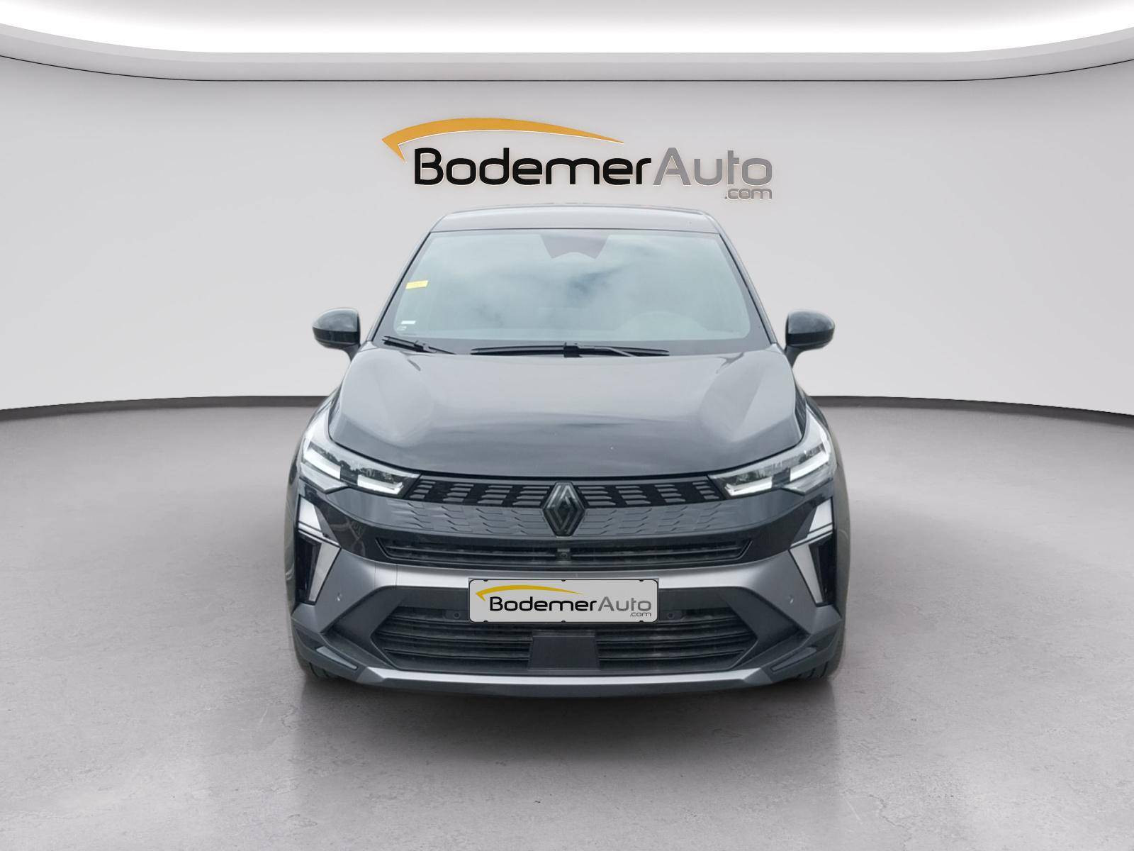 Renault Symbioz  E-Tech full hybrid 145 occasion de 2025 en vente à Flers