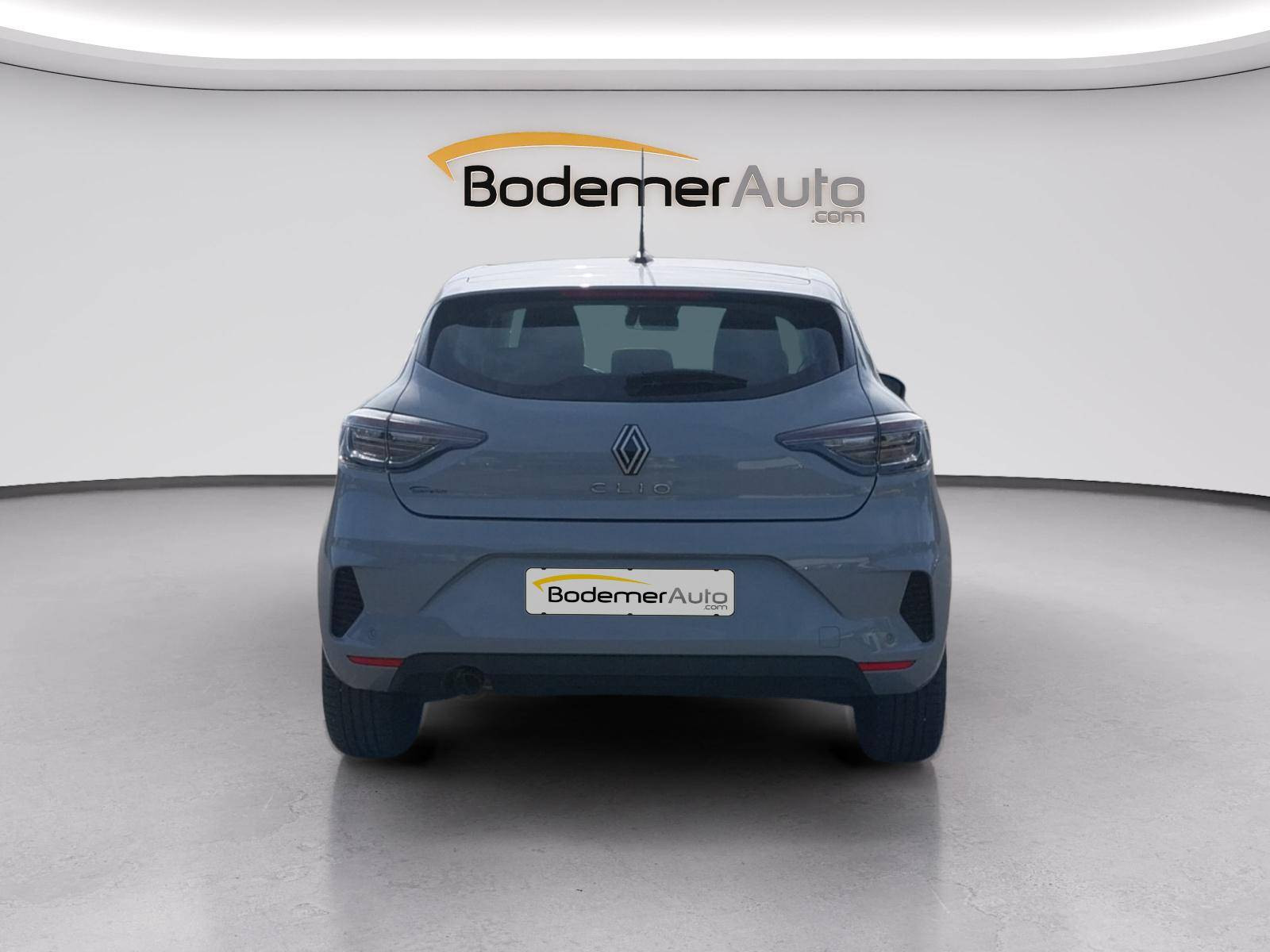 Vente en ligne Renault Clio 5 Clio TCe 90 ch GSR2 au prix de 15 490 €