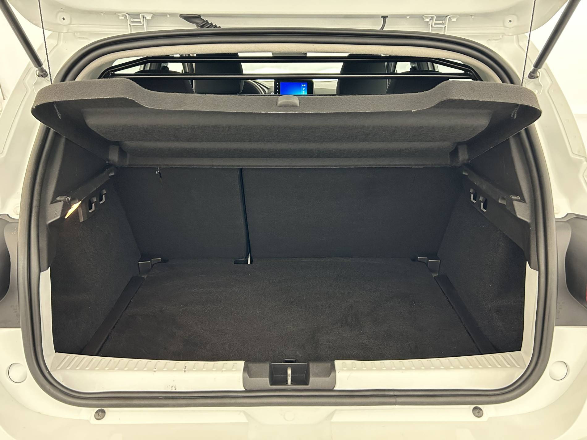 Vente en ligne Dacia Sandero  ECO-G 100 - 22 au prix de 12 590 €