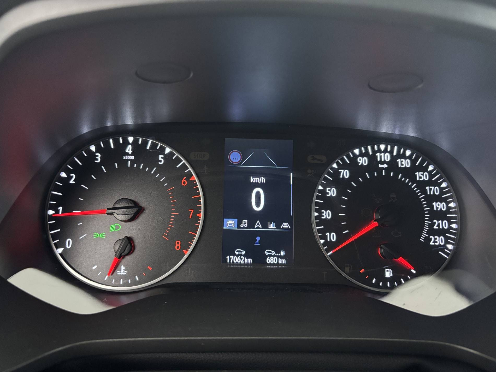 Vente en ligne Renault Captur  TCe 90 au prix de 17 800 €