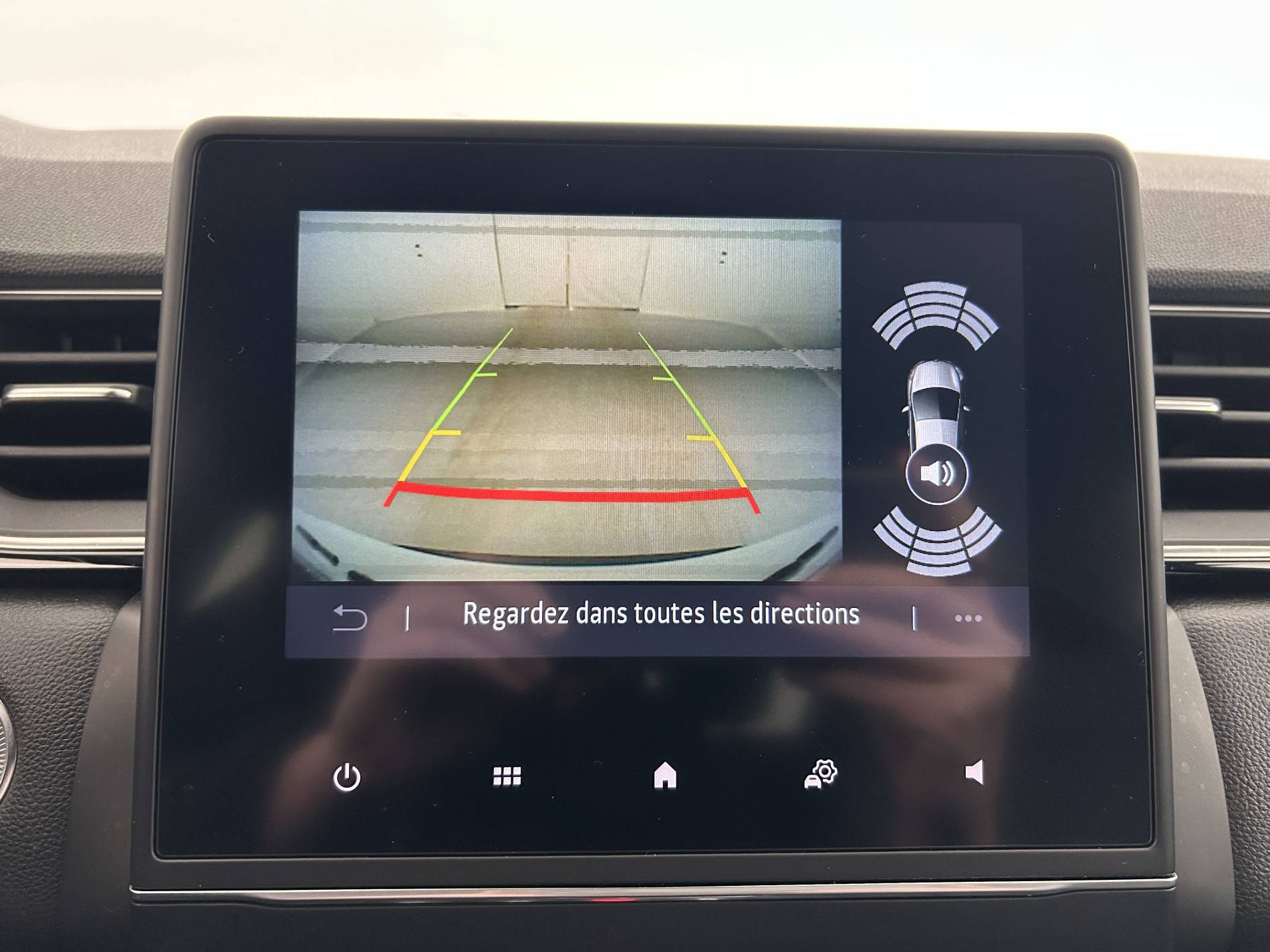 Vente en ligne Renault Captur  TCe 160 EDC au prix de 17 990 €