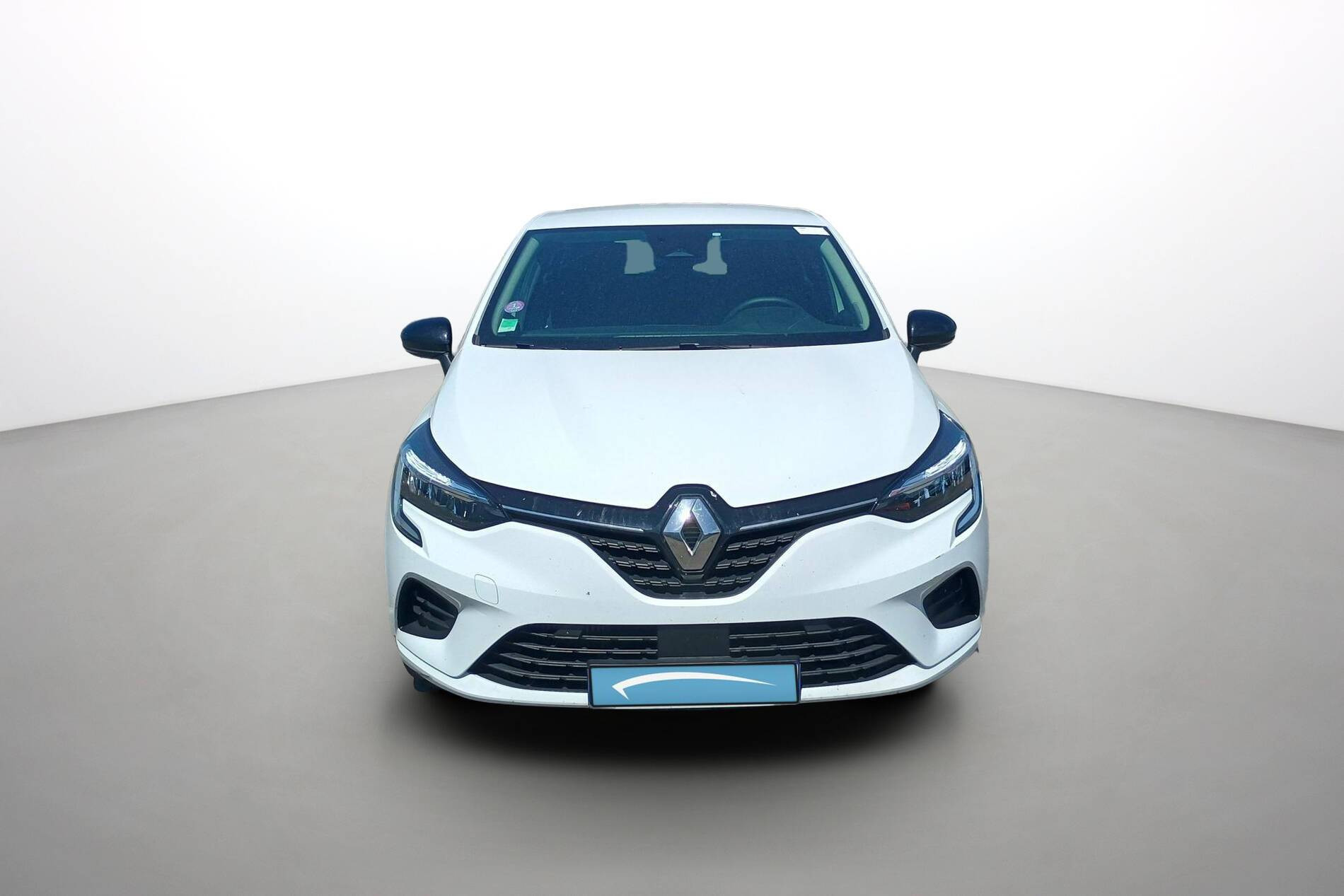 Vente en ligne Renault Clio 5 Clio TCe 90 au prix de 13 990 €