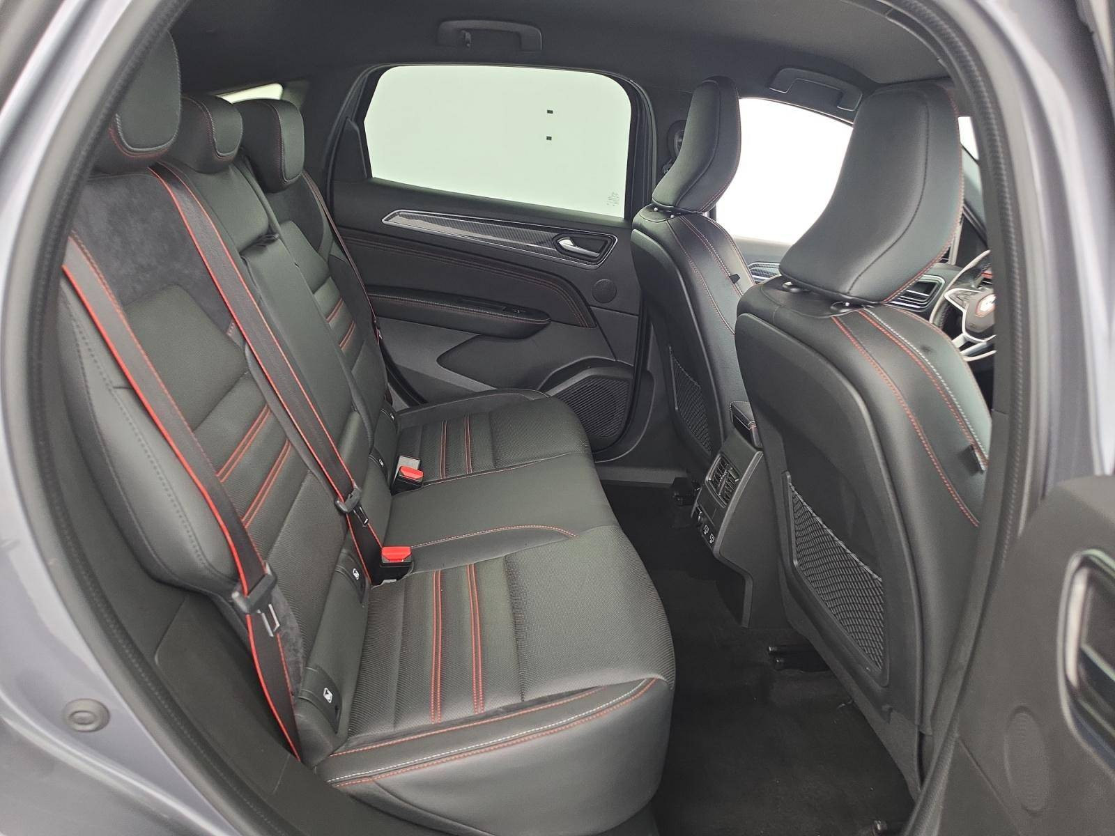 Vente en ligne Renault Arkana  E-Tech 145 - 21B au prix de 20 500 €