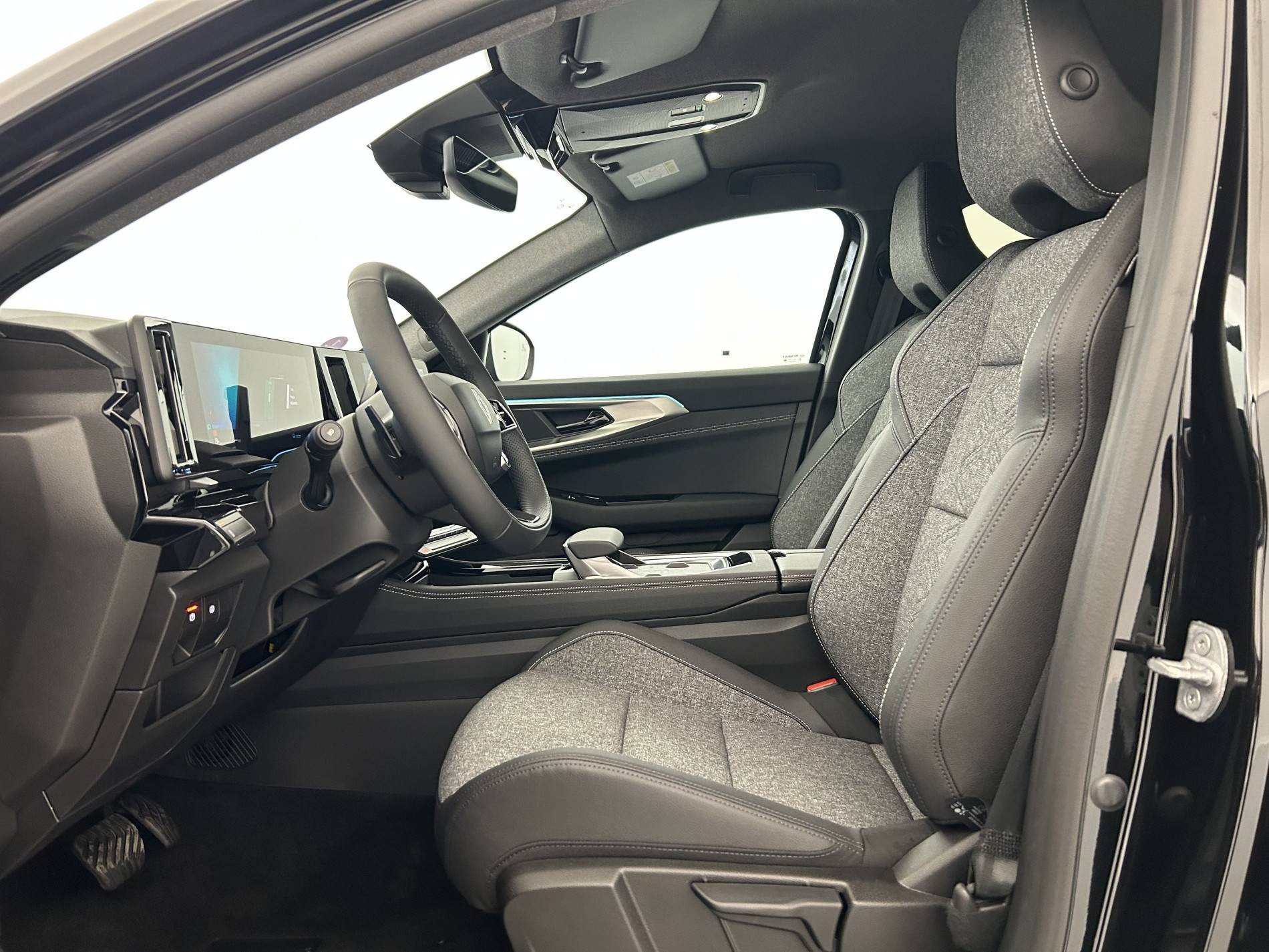 Vente en ligne Renault Austral  full hybrid E-Tech 200 ch au prix de 33 990 €