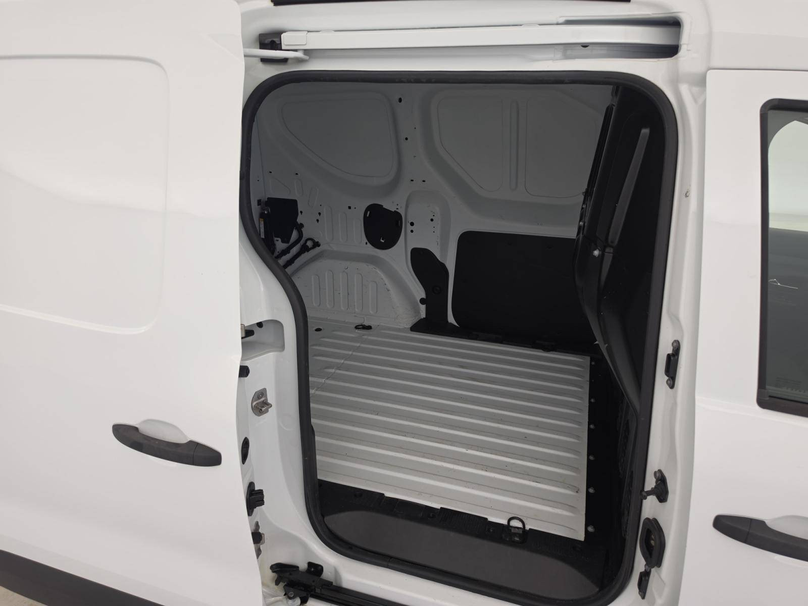 Vente en ligne Renault Express Van  BLUE DCI 75 - 22 au prix de 13 290 €
