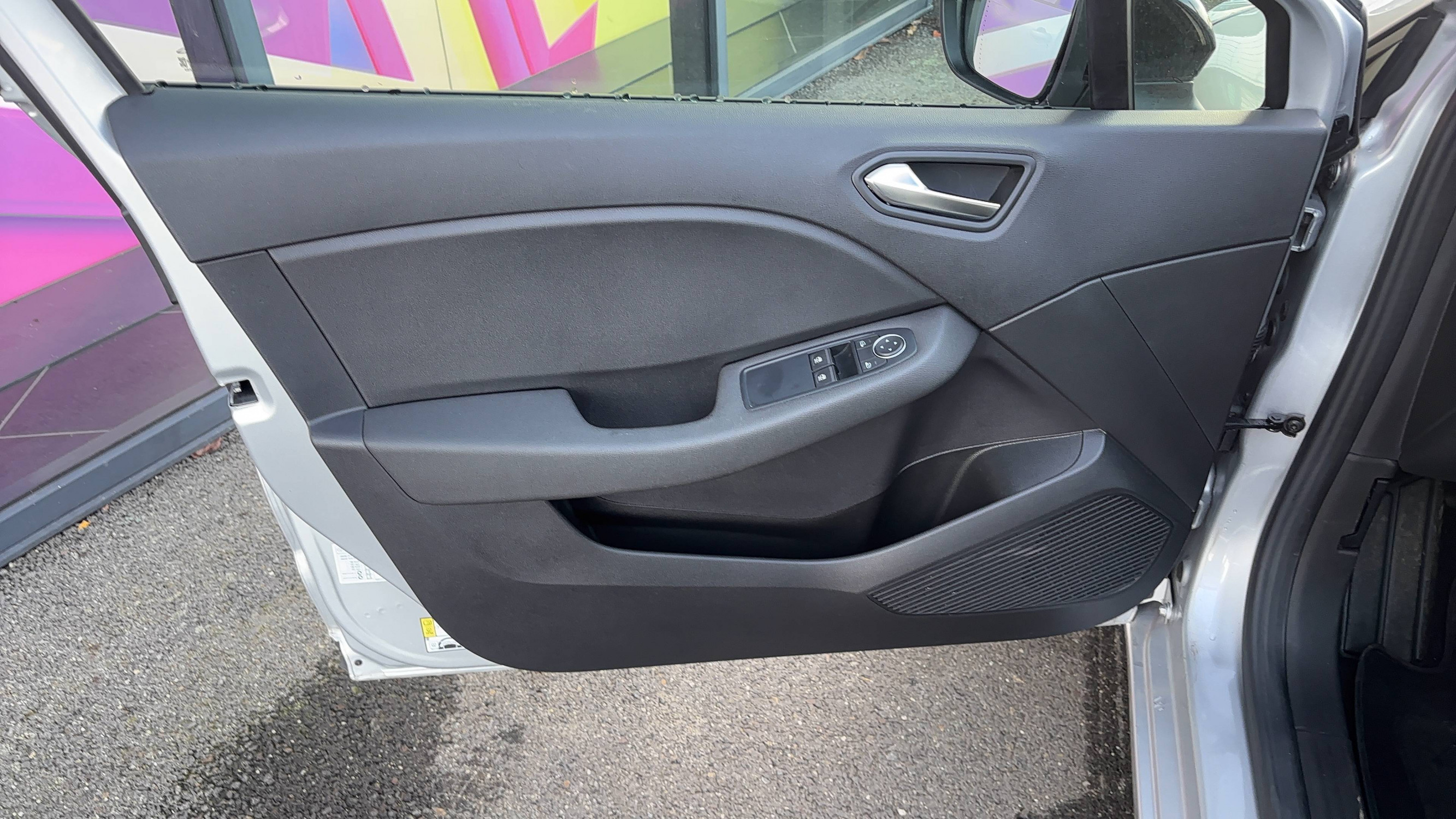 Vente en ligne Renault Clio 5 Clio TCe 90 au prix de 14 790 €