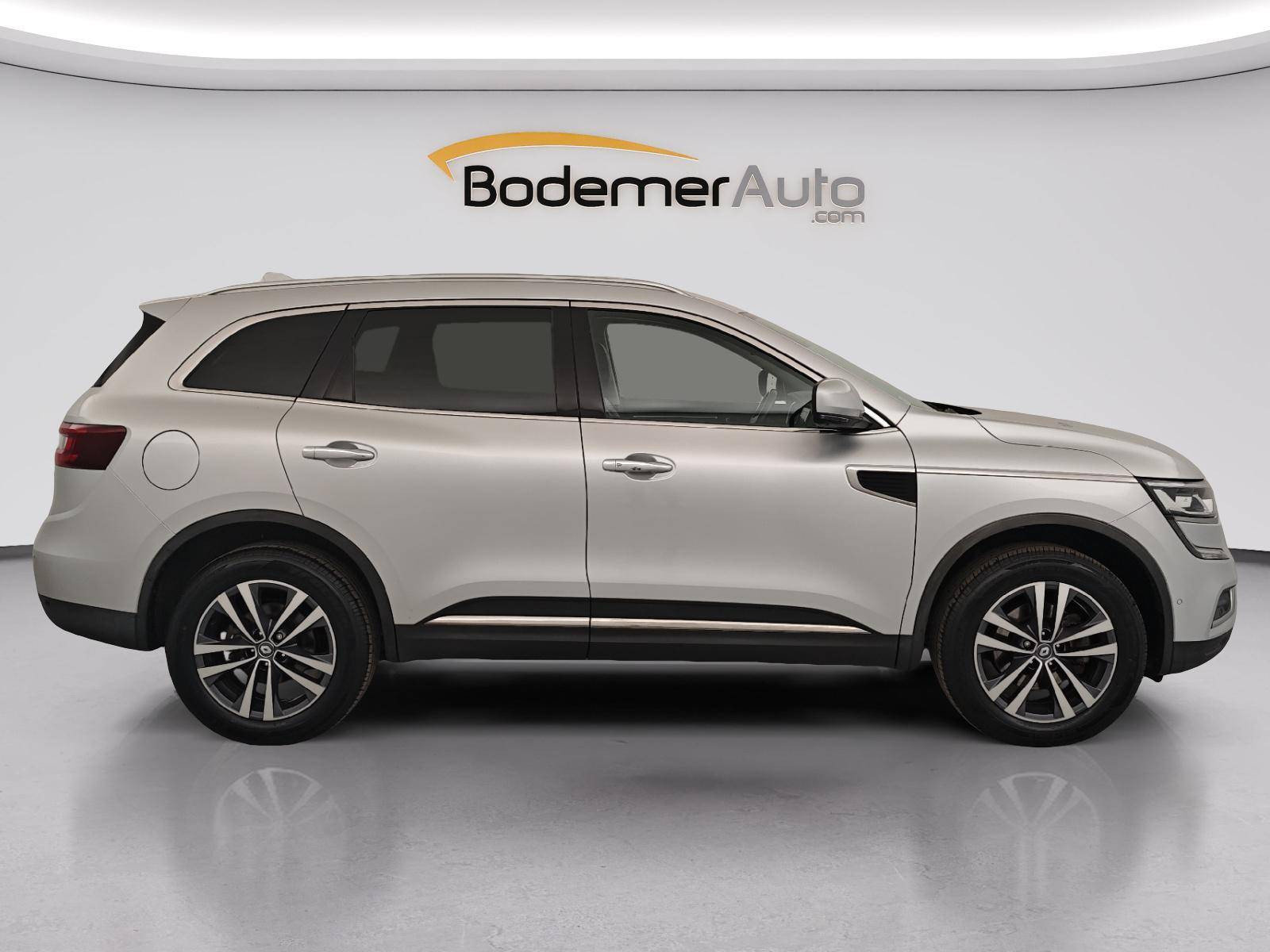 Vente en ligne Renault Koleos  dCi 175 4x4 Energy au prix de 16 500 €