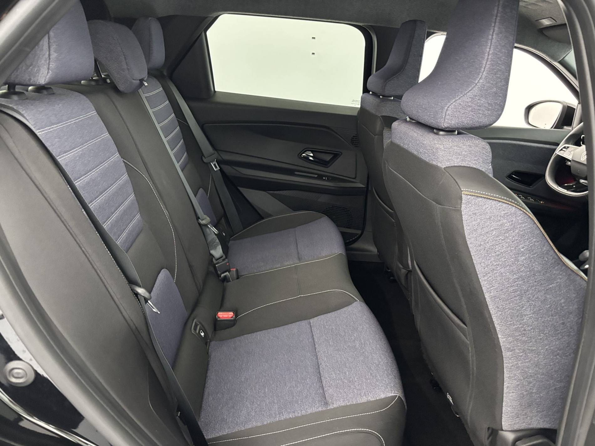 Vente en ligne Renault R5 E-Tech  150 ch autonomie confort au prix de 26 990 €