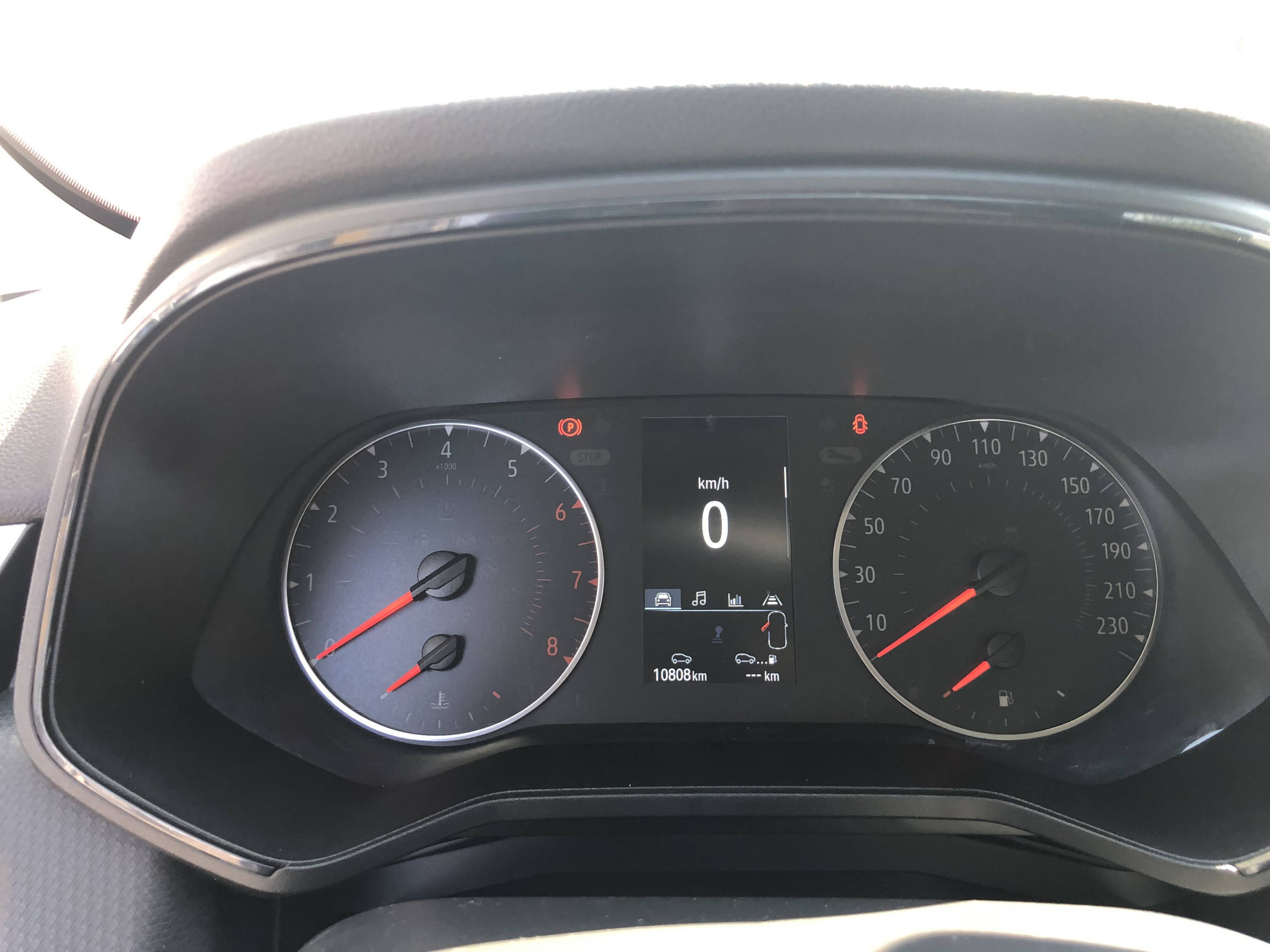 Vente en ligne Renault Clio 5 Clio TCe 90 au prix de 14 990 €