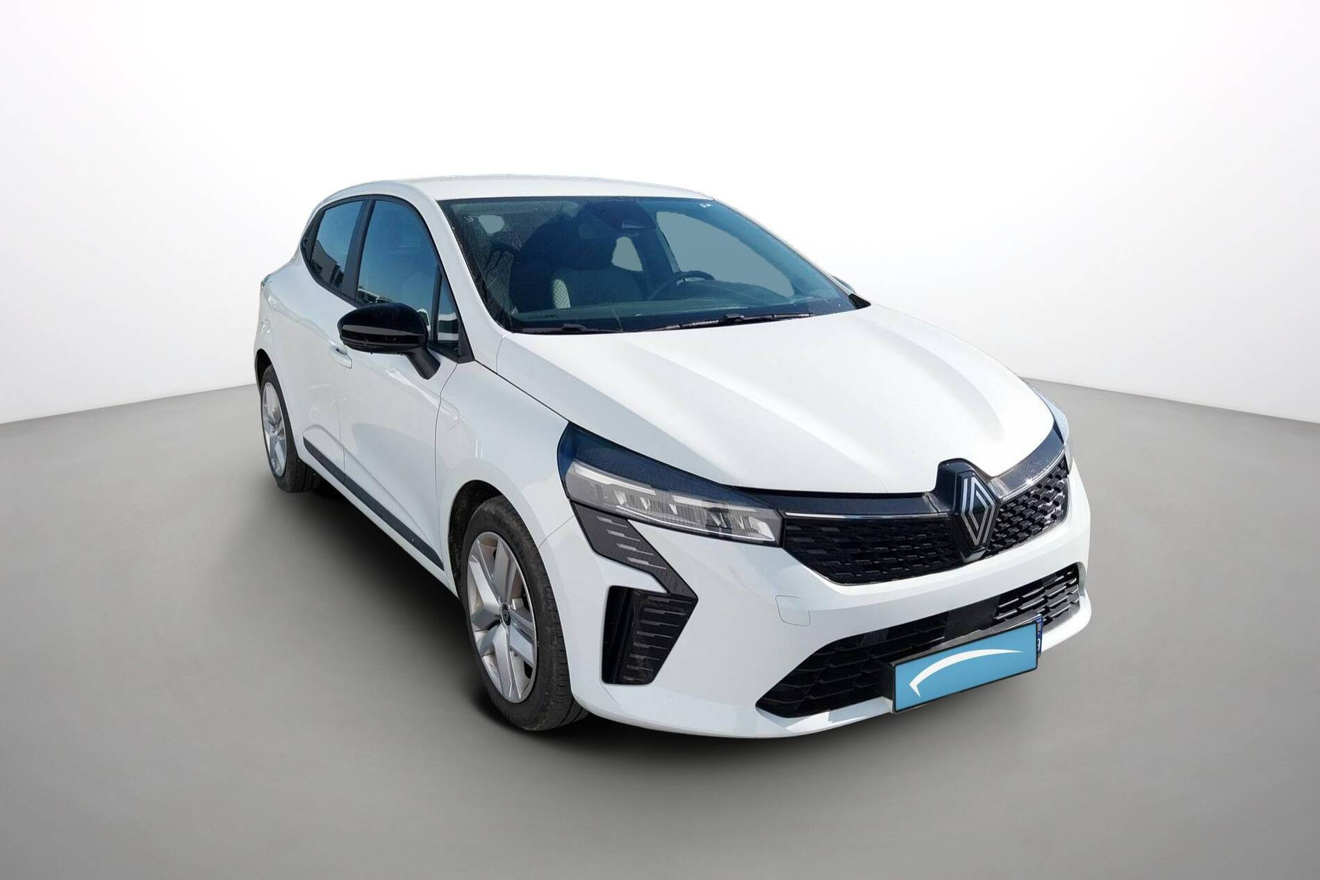 Vente en ligne Renault Clio 5 Clio TCe 90 au prix de 14 990 €