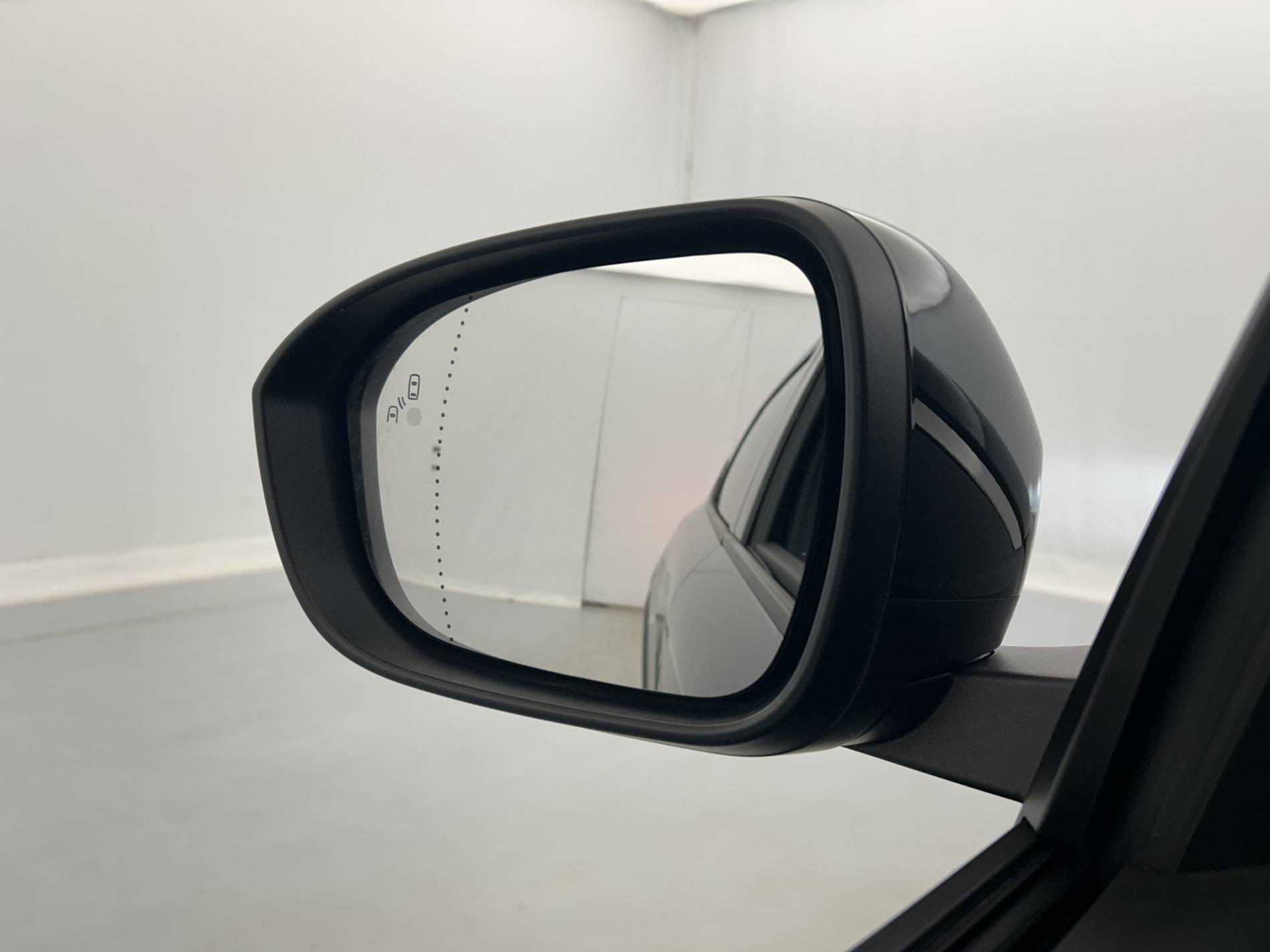 Vente en ligne Renault Scenic E-Tech  220 ch grande autonomie au prix de 37 890 €