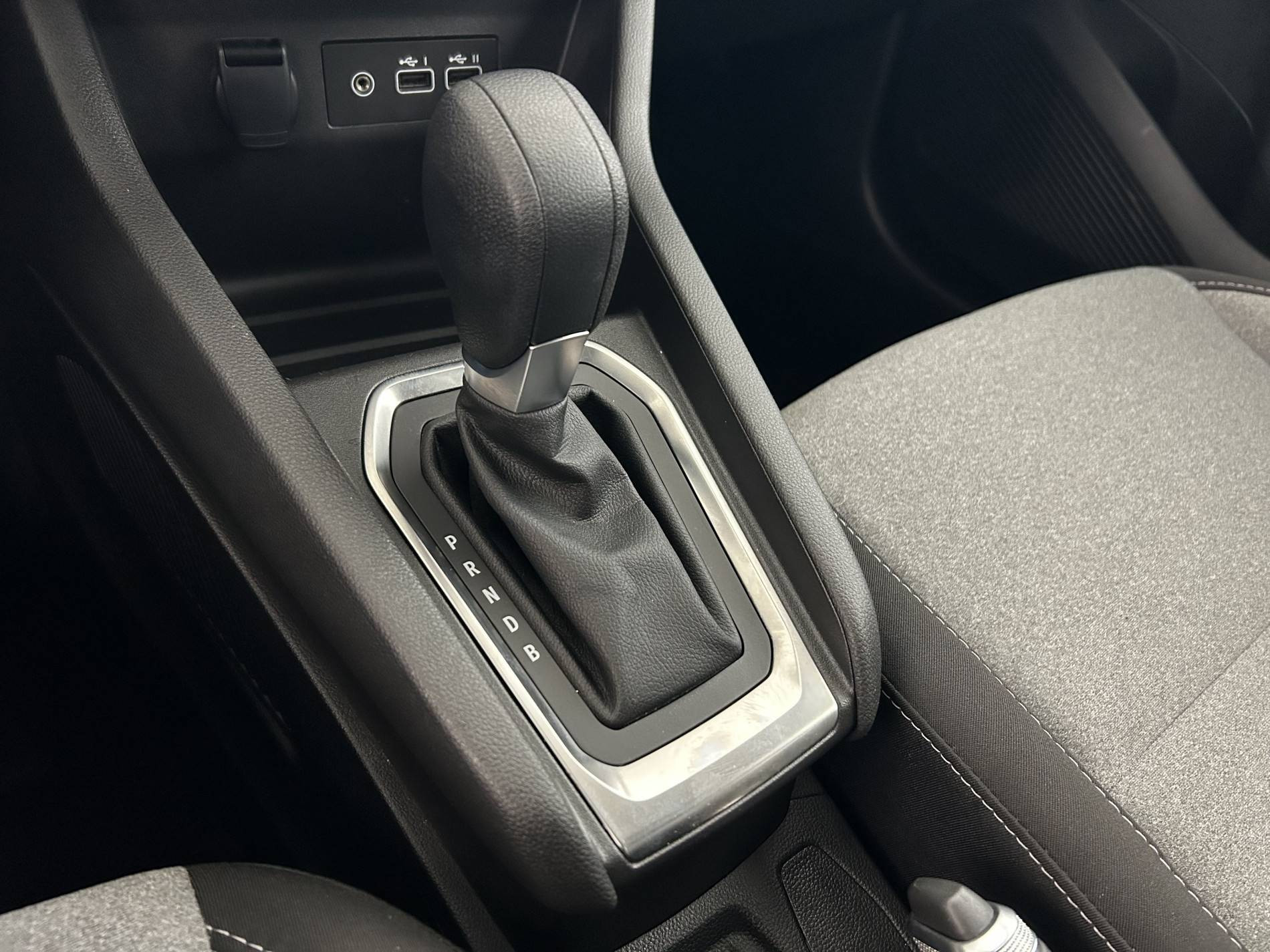 Vente en ligne Renault Clio 5 Clio E-Tech full hybrid 145 ch GSR2 au prix de 19 800 €