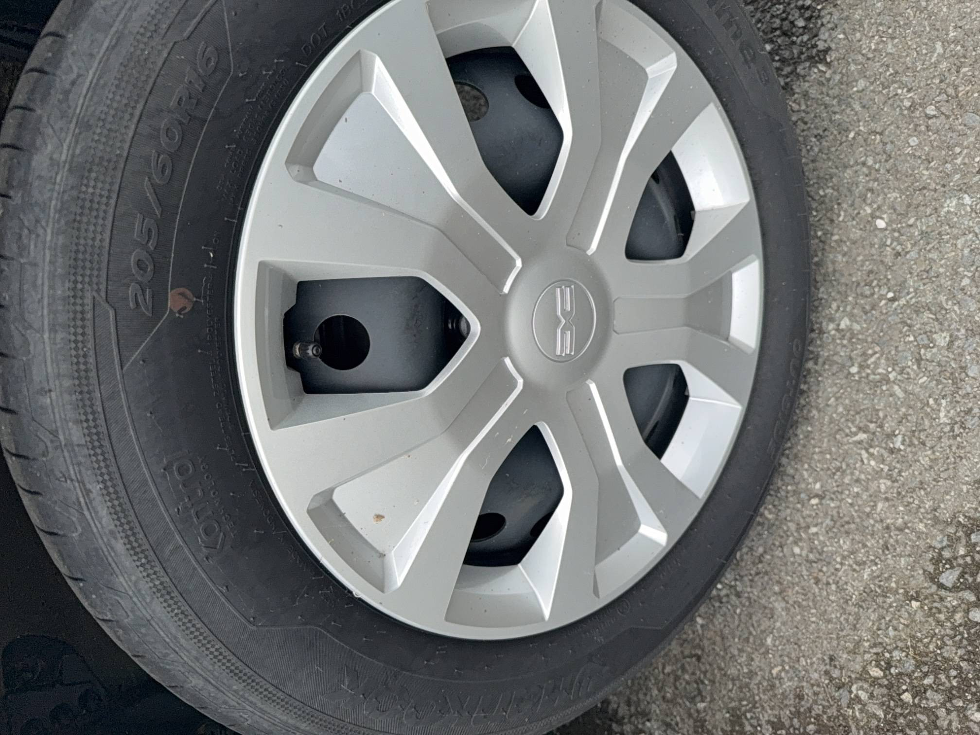 Vente en ligne Dacia Jogger  ECO-G 100 7 places GSR2 au prix de 18 990 €