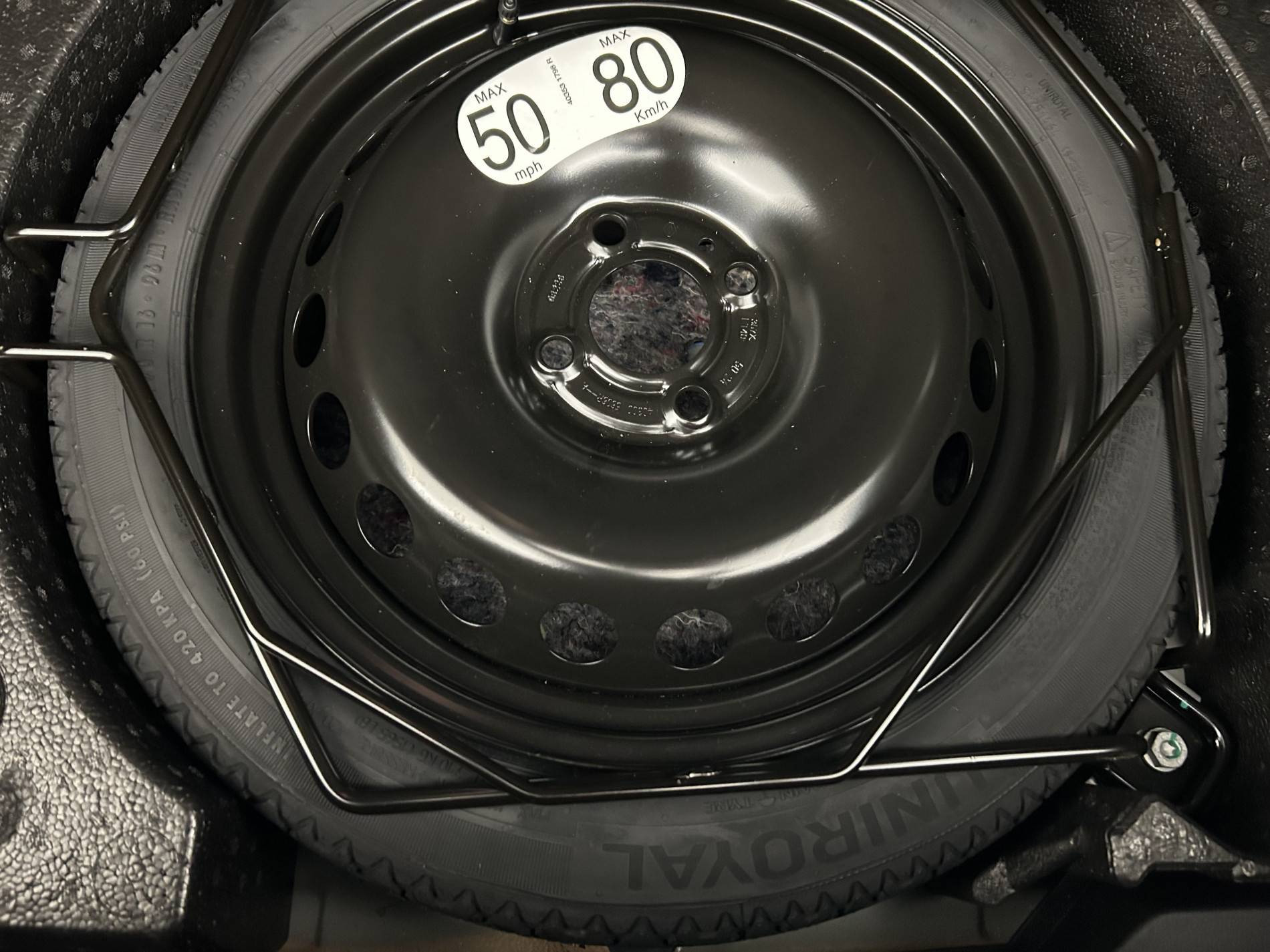 Vente en ligne Renault Clio 5 Clio E-Tech full hybrid 145 ch GSR2 au prix de 19 490 €