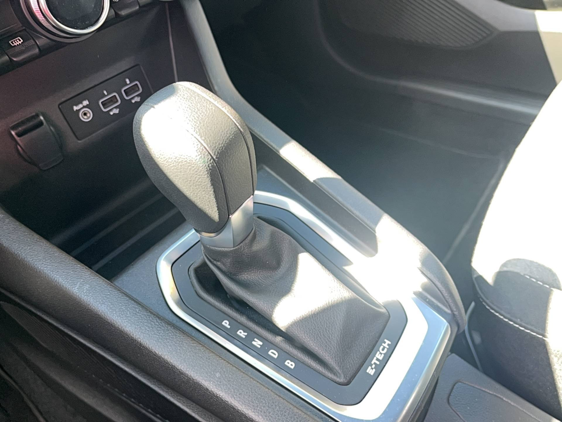 Renault Clio 5 Clio E-Tech 140 - 21N occasion de 2021 en vente à Alençon