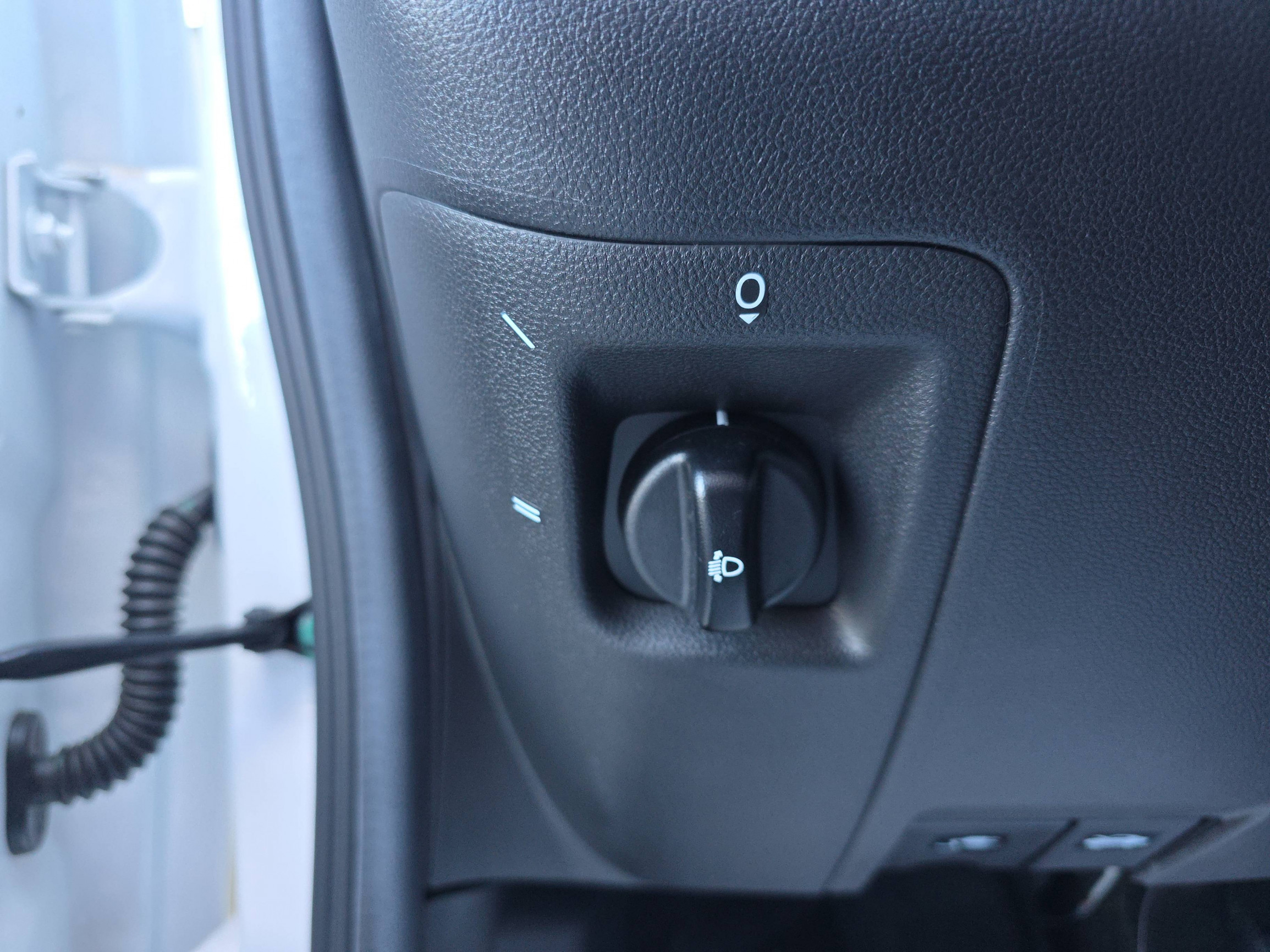 Vente en ligne Dacia Spring Spring au prix de 11 790 €
