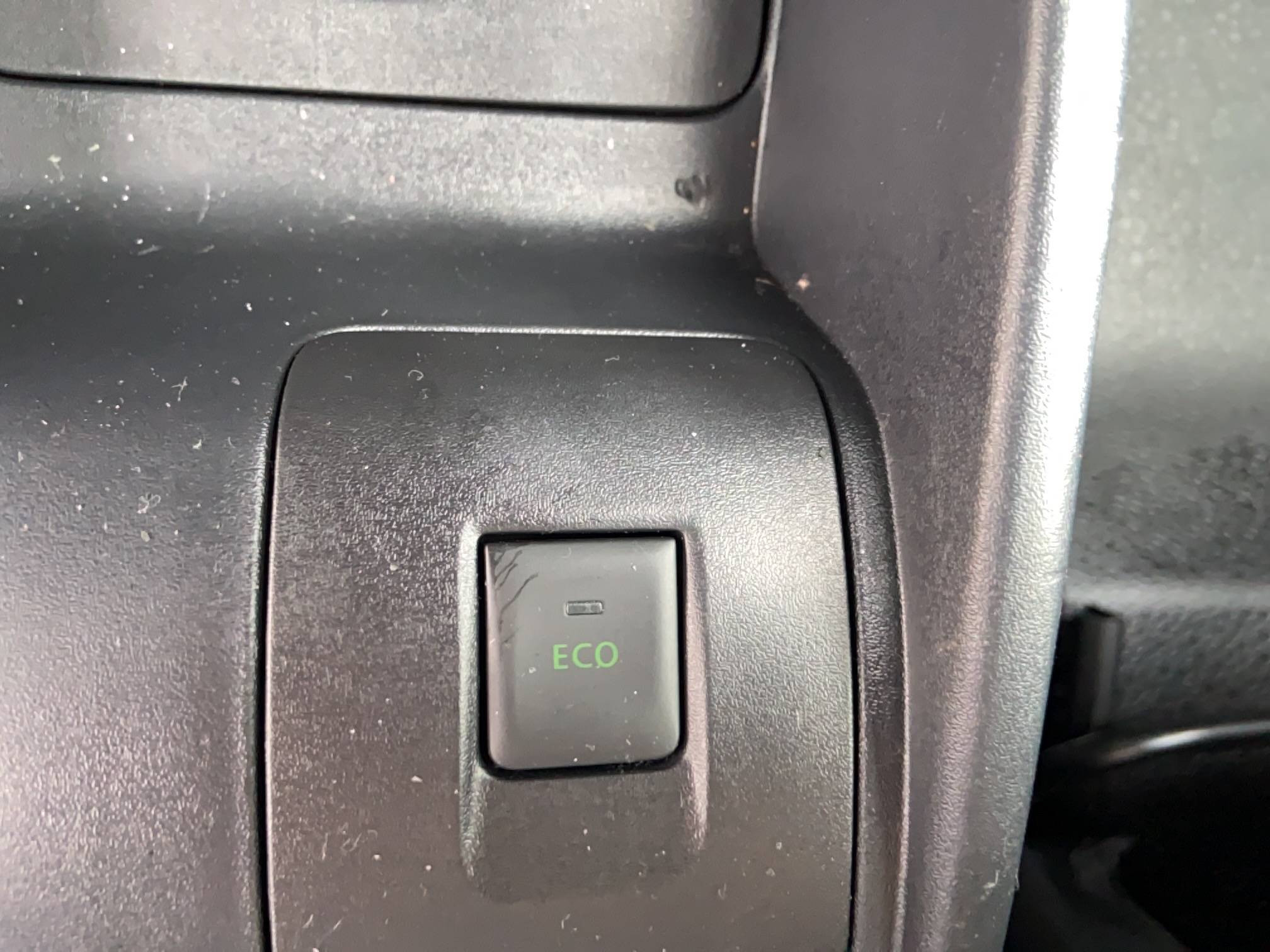 Vente en ligne Renault Kangoo Express  GRAND VOLUME BLUE DCI 115 au prix de 12 000 €
