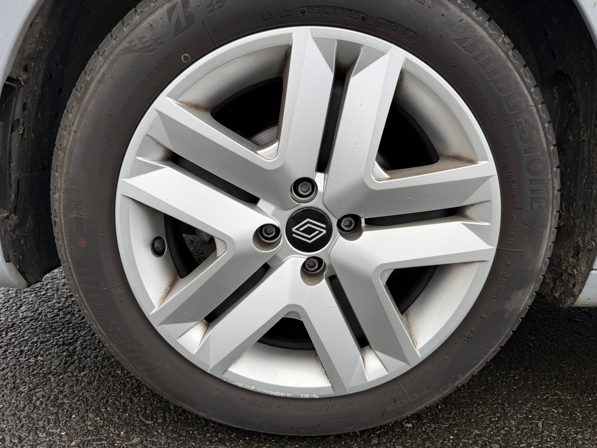 Vente en ligne Renault Clio 5 Clio SCe 65 ch GSR2 au prix de 15 390 €