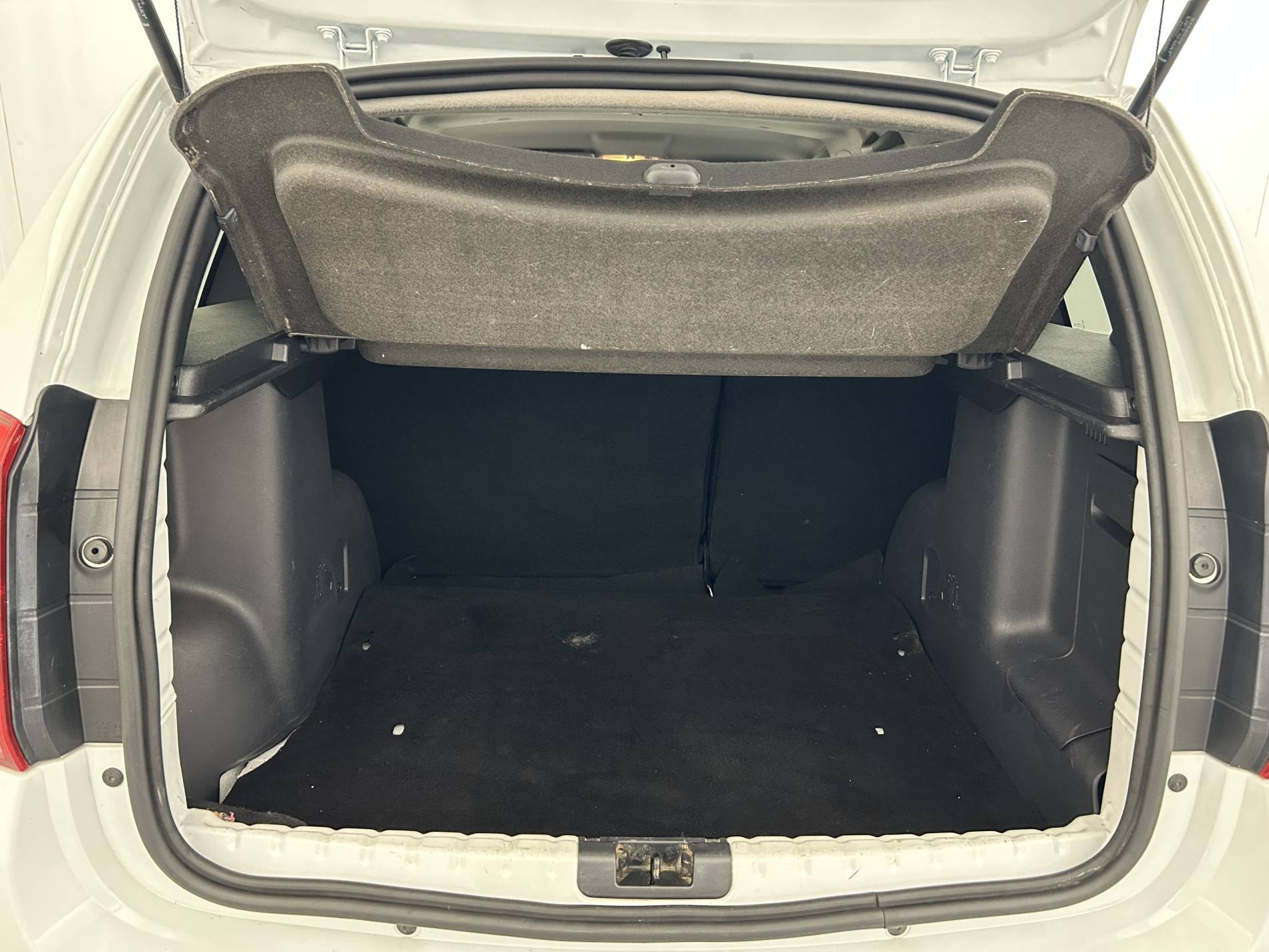 Vente en ligne Dacia Duster  dCi 110 4x2 au prix de 13 900 €