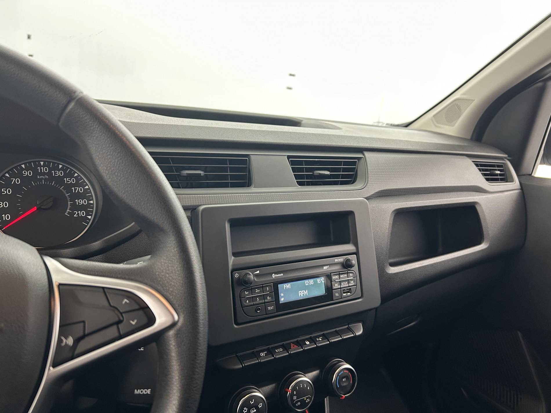 Vente en ligne Renault Express Van  BLUE DCI 75 - 22 au prix de 12 490 €