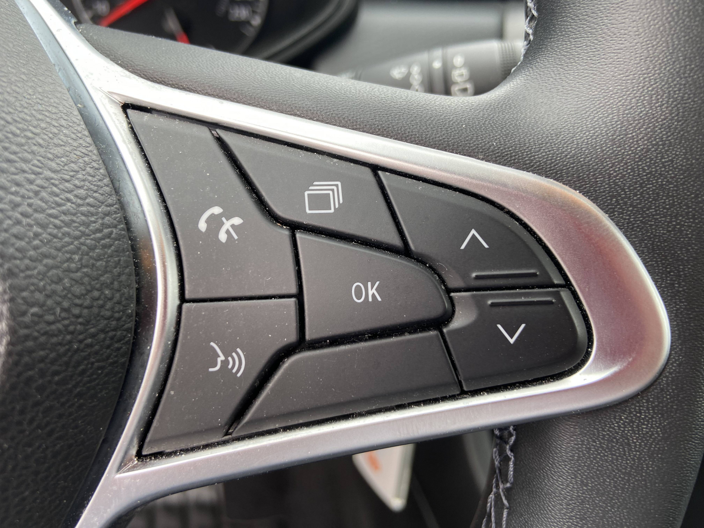 Vente en ligne Renault Clio 5 Clio TCe 90 au prix de 13 990 €