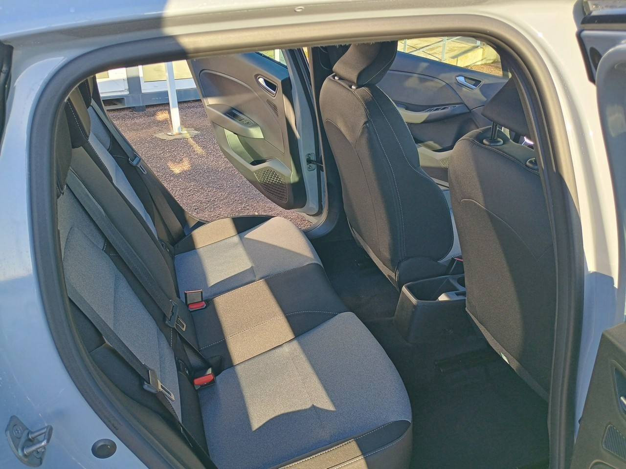 Vente en ligne Renault Clio 5 Clio TCe 90 au prix de 13 990 €