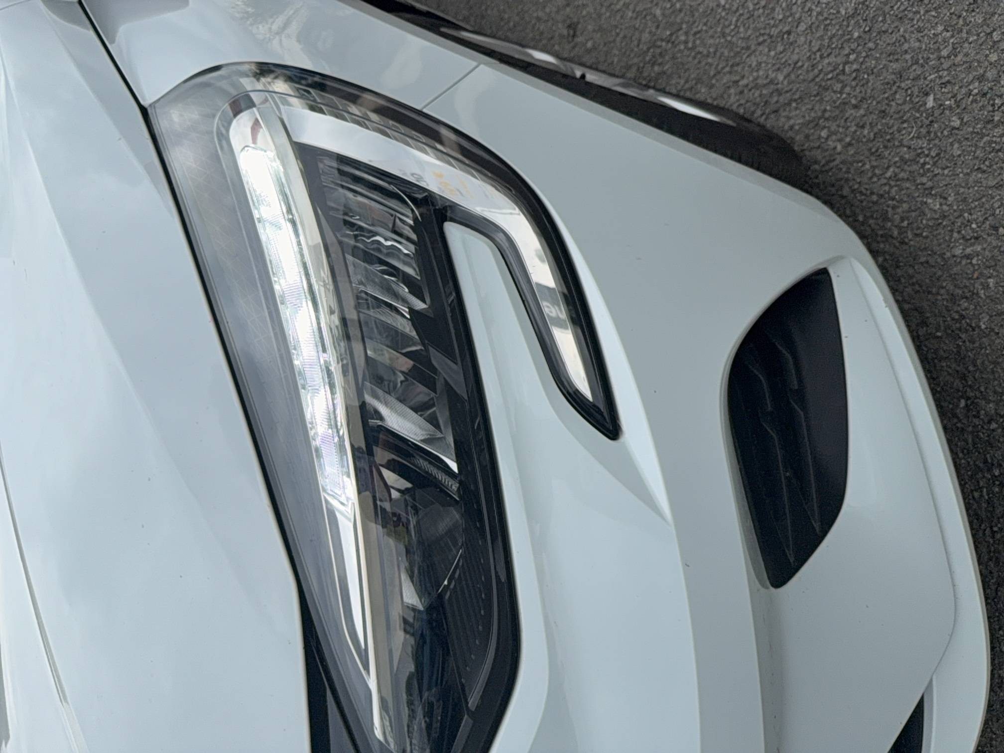 Vente en ligne Renault Clio 5 Clio SCe 65 Authentic au prix de 12 990 €