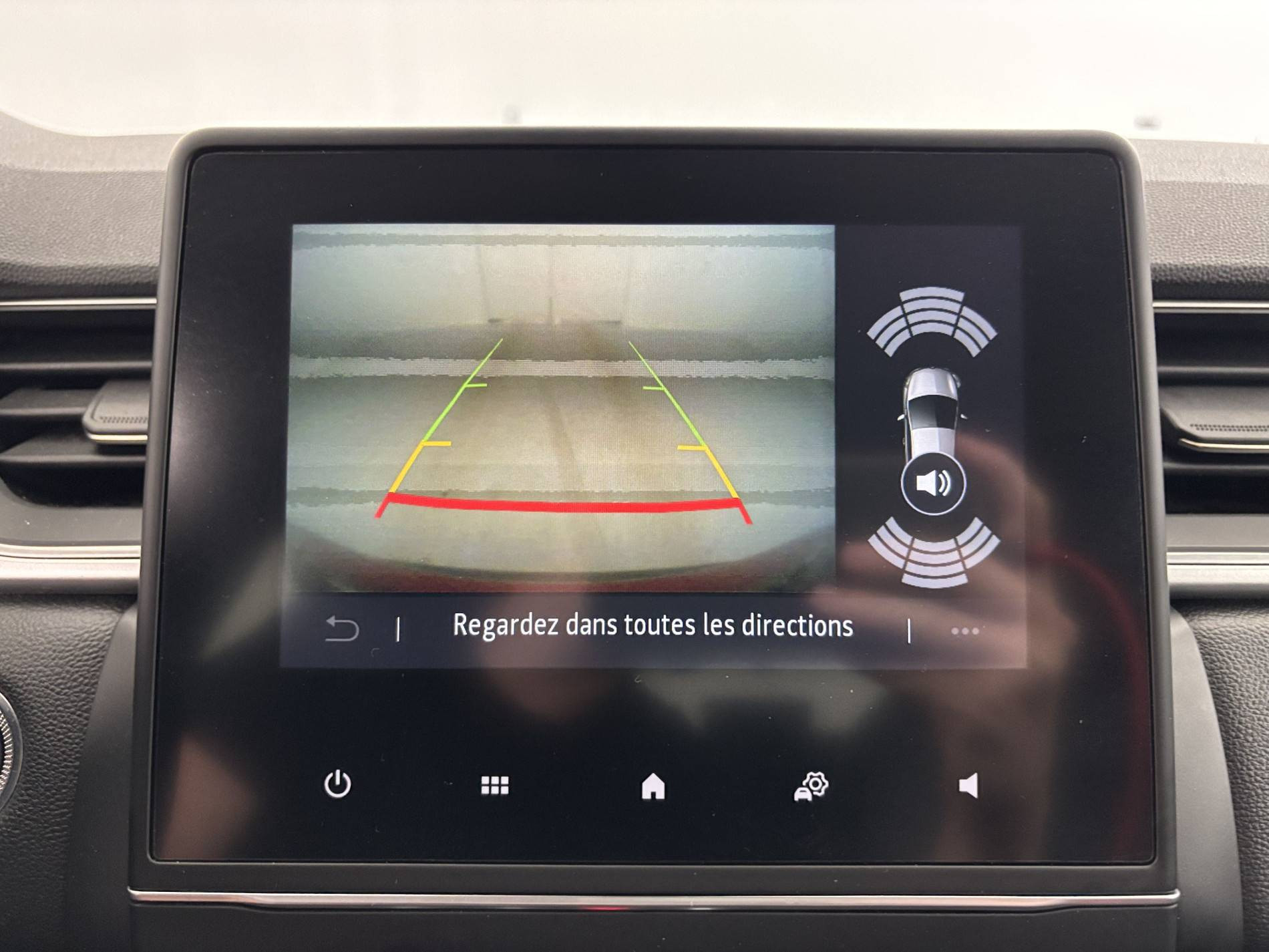 Vente en ligne Renault Captur  TCe 90 au prix de 16 290 €