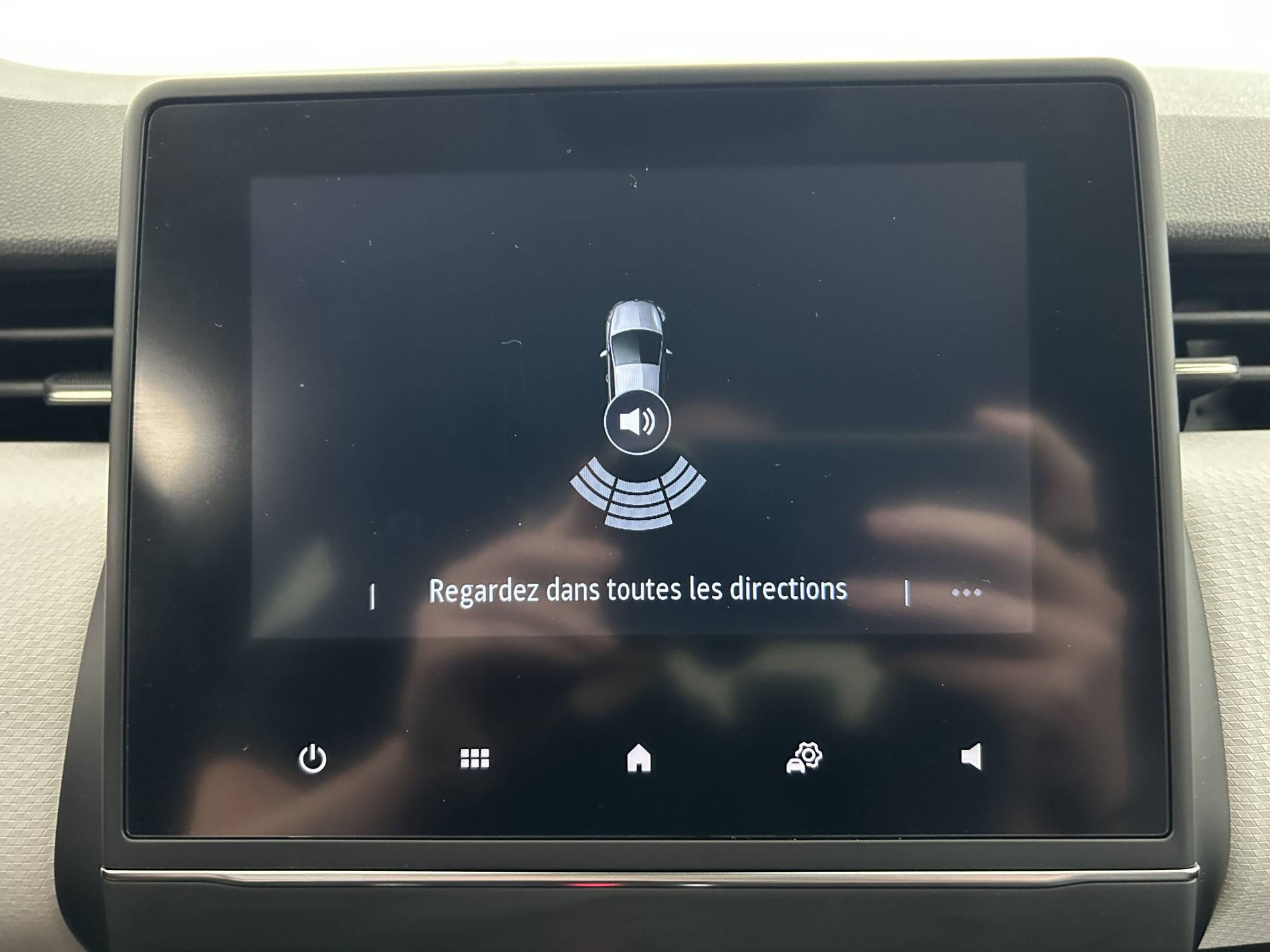 Vente en ligne Renault Clio 5 Clio SCe 65 au prix de 12 600 €
