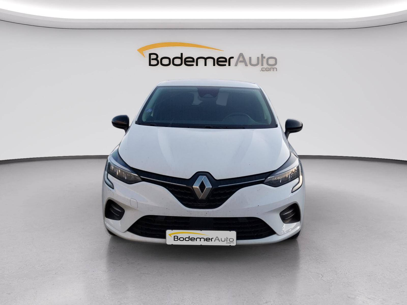 Vente en ligne Renault Clio 5 Clio TCe 90 au prix de 13 850 €