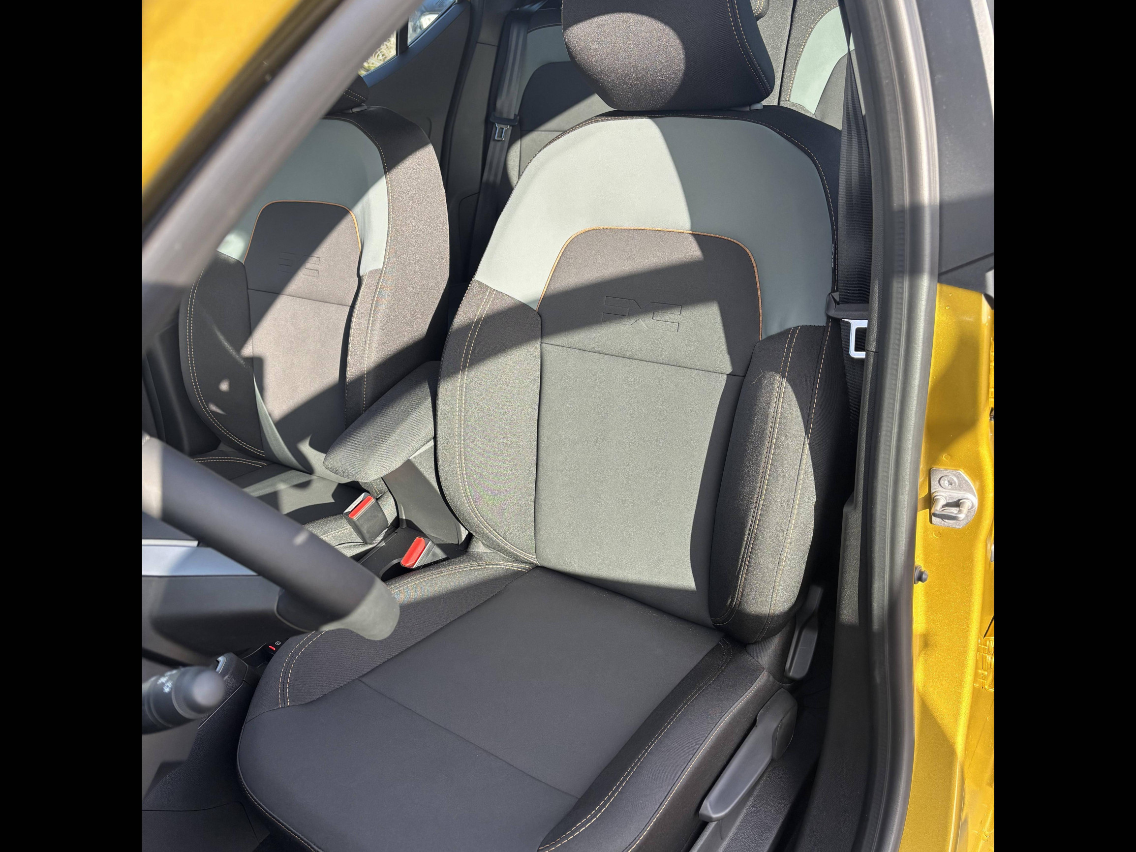 Vente en ligne Dacia Sandero  TCe 110 au prix de 19 590 €