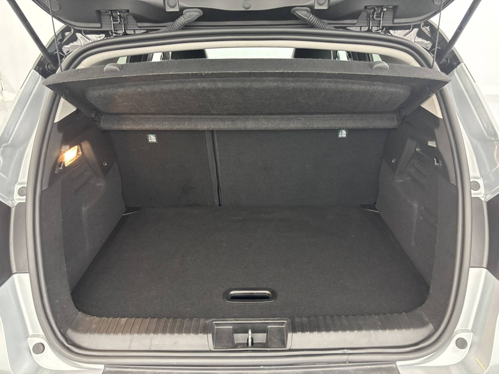 Vente en ligne Renault Captur  E-Tech full hybrid 145 au prix de 19 690 €