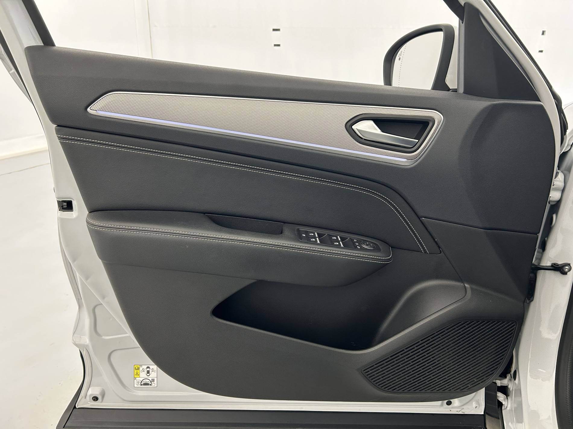Vente en ligne Renault Arkana  E-Tech 145 - 21B au prix de 17 890 €