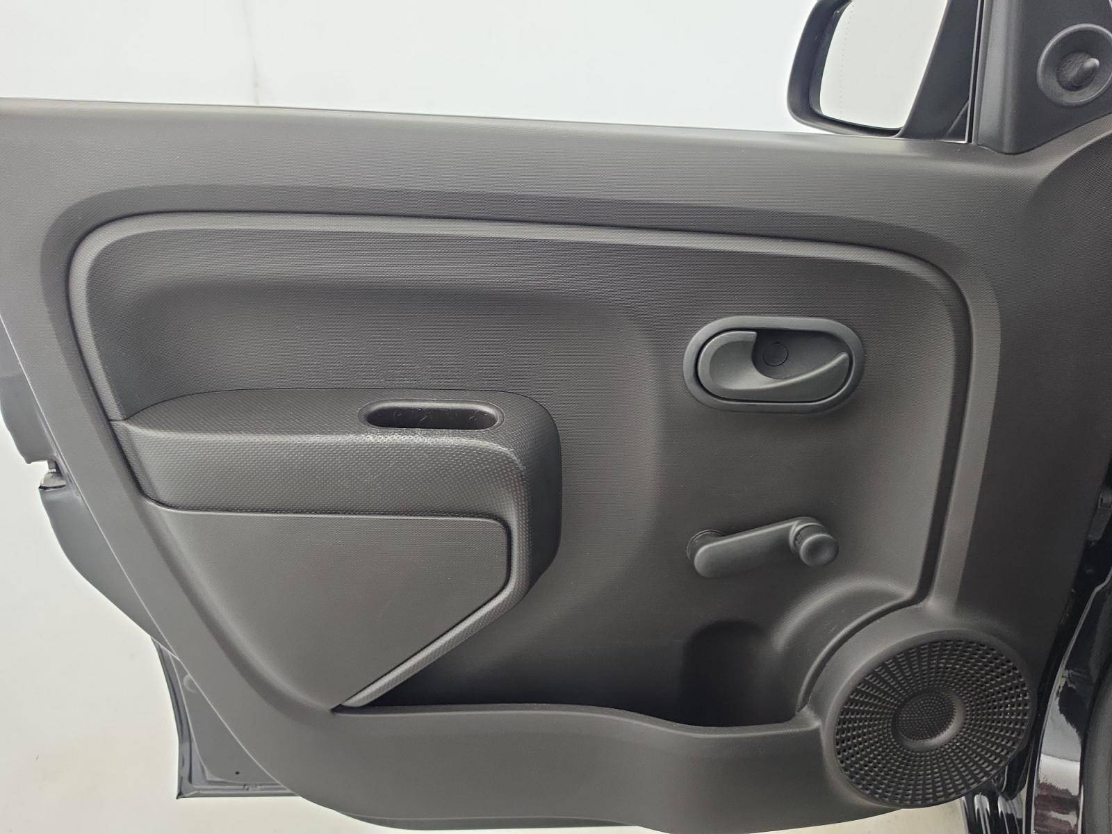 Vente en ligne Renault Twingo Electrique Twingo III Achat Intégral au prix de 9 490 €