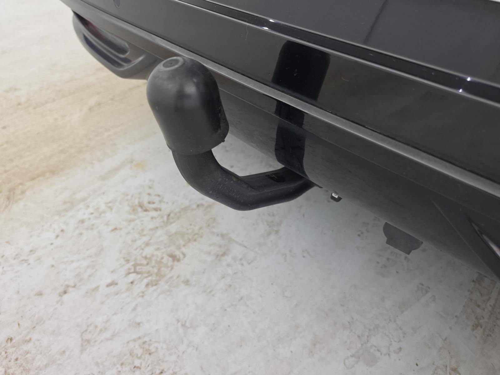 Vente en ligne Renault Megane E-Tech  EV60 220 ch optimum charge au prix de 23 590 €