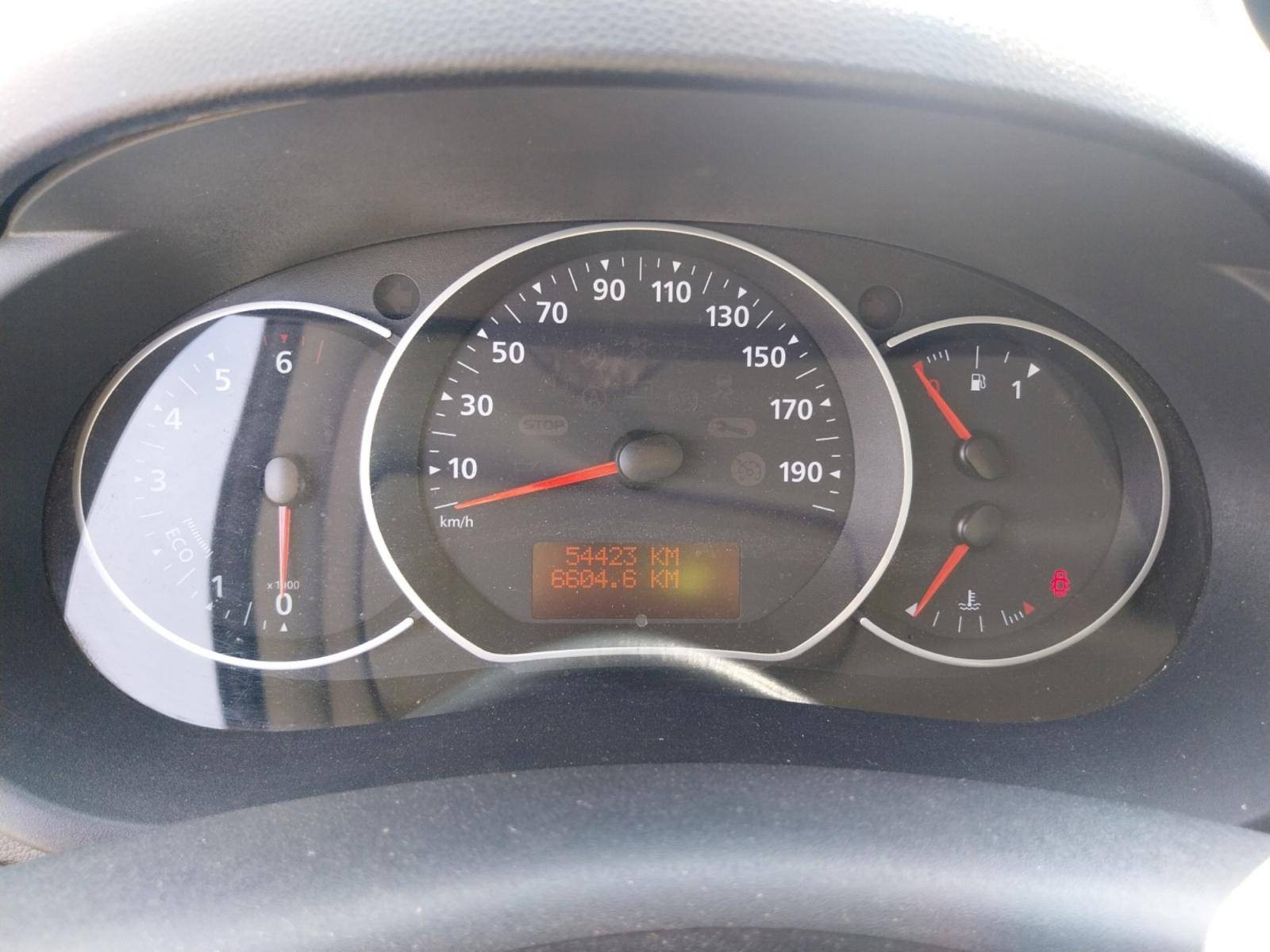 Vente en ligne Renault Kangoo Express  BLUE DCI 95 au prix de 11 990 €