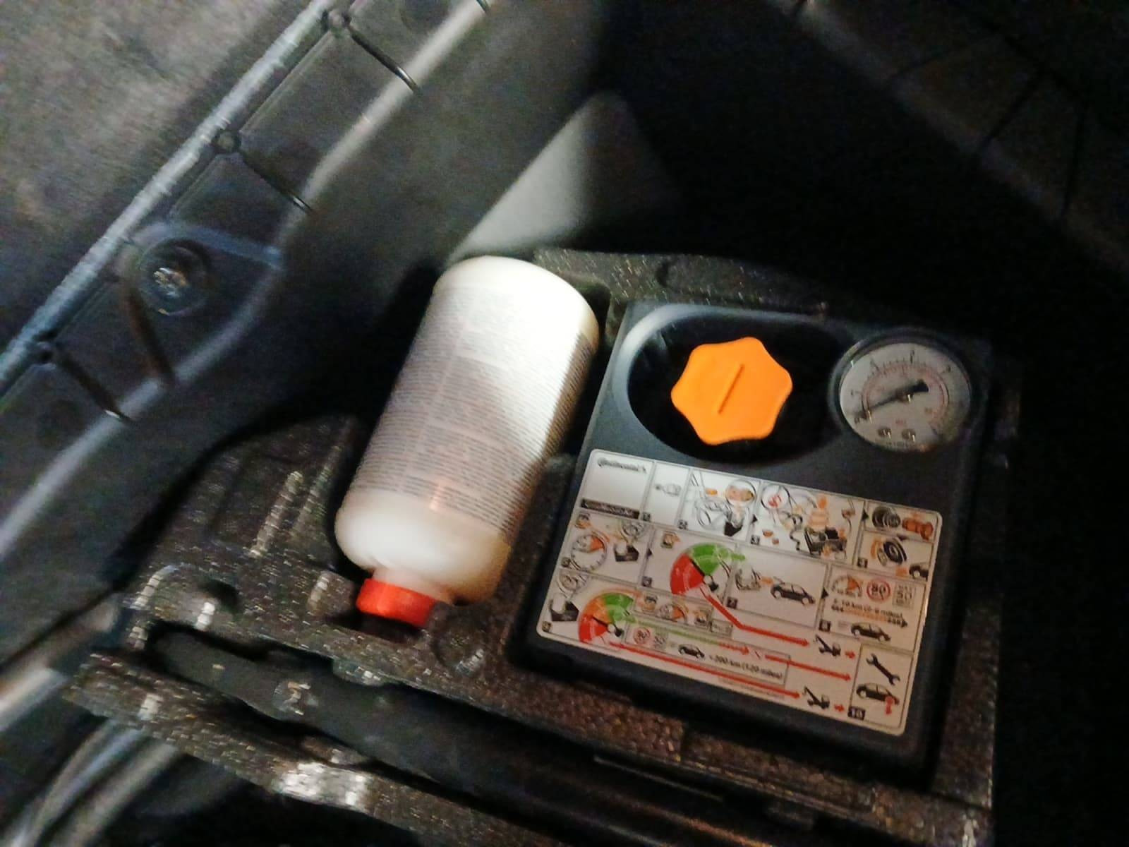 Vente en ligne Renault Scenic E-Tech  220 ch grande autonomie au prix de 37 890 €