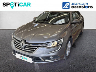 RENAULT TALISMAN BUSINESS Talisman dCi 130 Energy EDC Business 13/02/2019 en vente à Sallanches