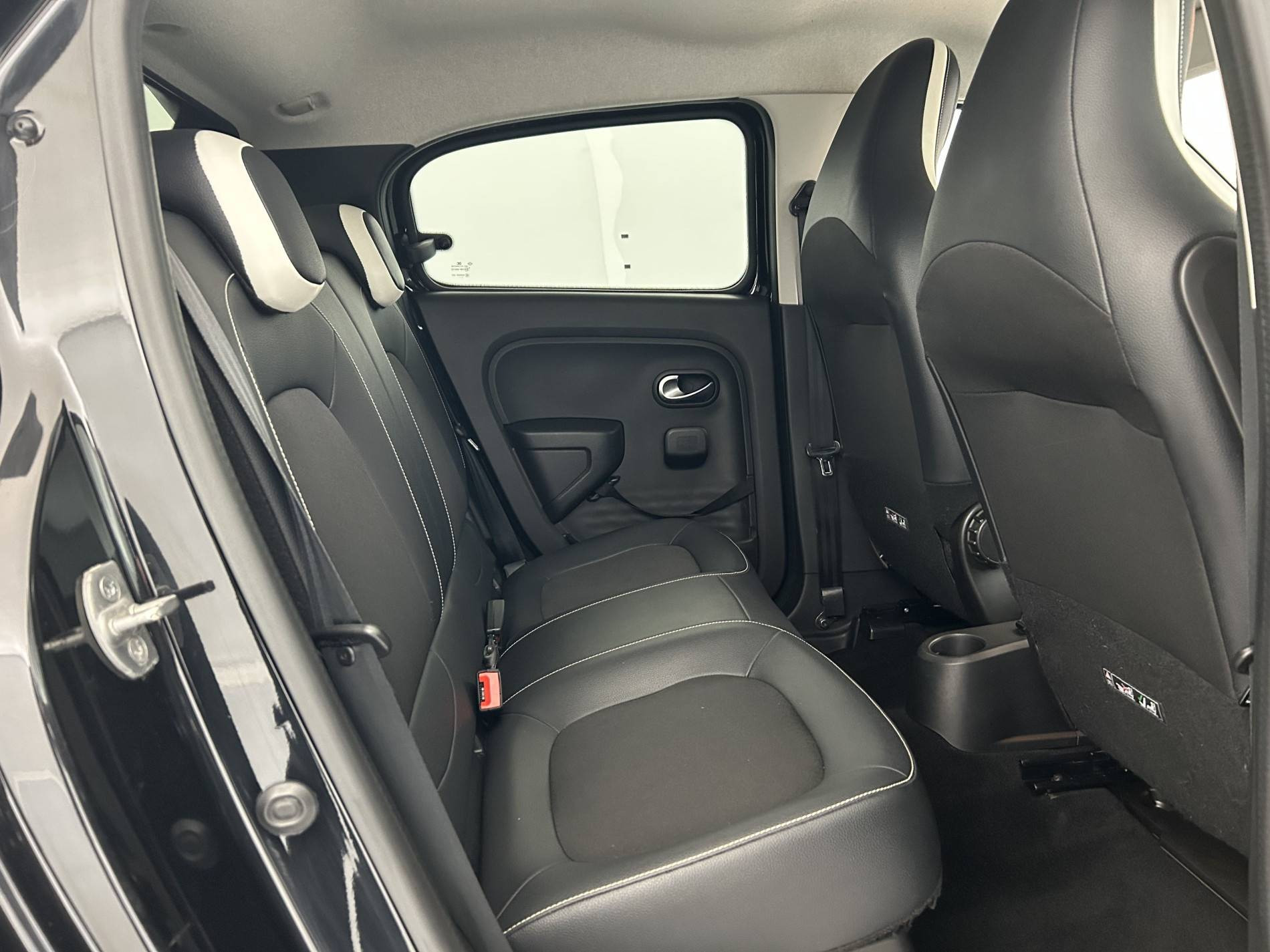 Vente en ligne Renault Twingo Electrique Twingo III Achat Intégral - 21 au prix de 11 790 €