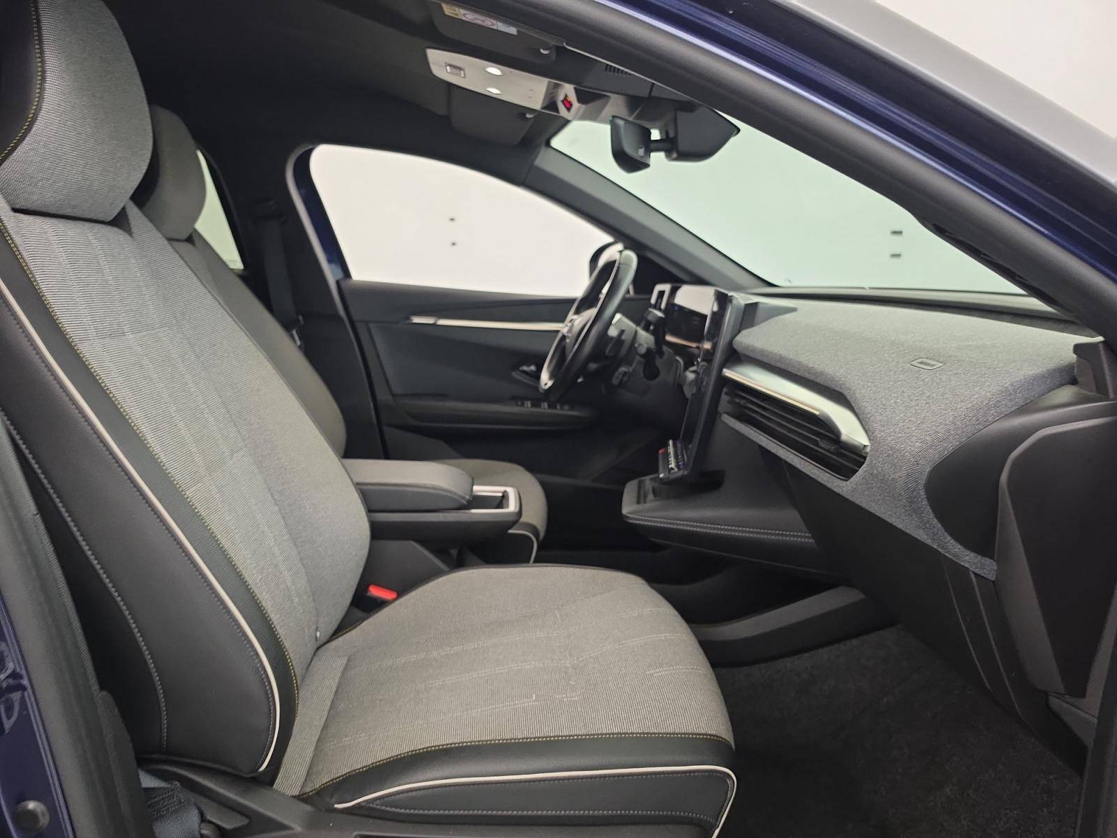 Vente en ligne Renault Megane E-Tech  EV60 220 ch optimum charge au prix de 22 290 €
