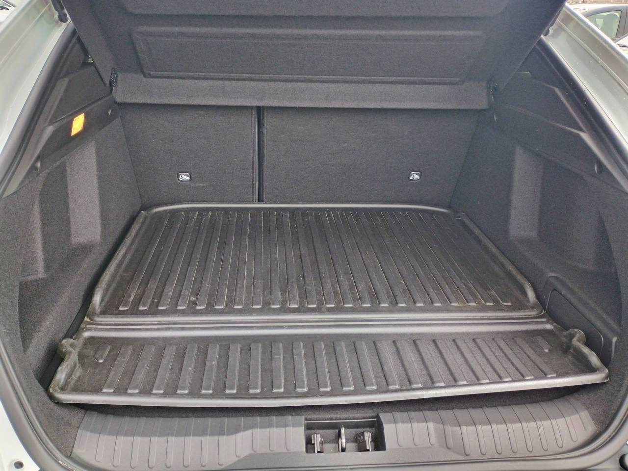 Vente en ligne Renault Arkana  E-Tech 145 - 21B au prix de 23 490 €