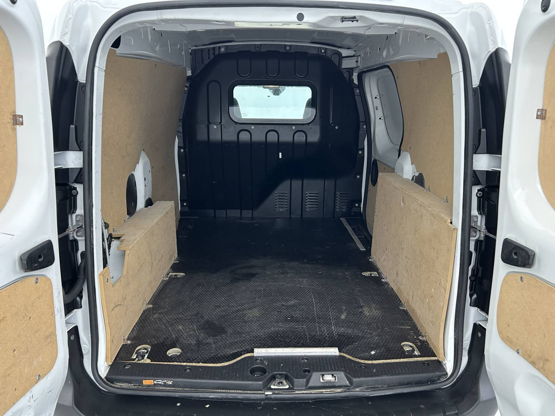 Vente en ligne Renault Express Van  BLUE DCI 95 - 22 au prix de 12 990 €