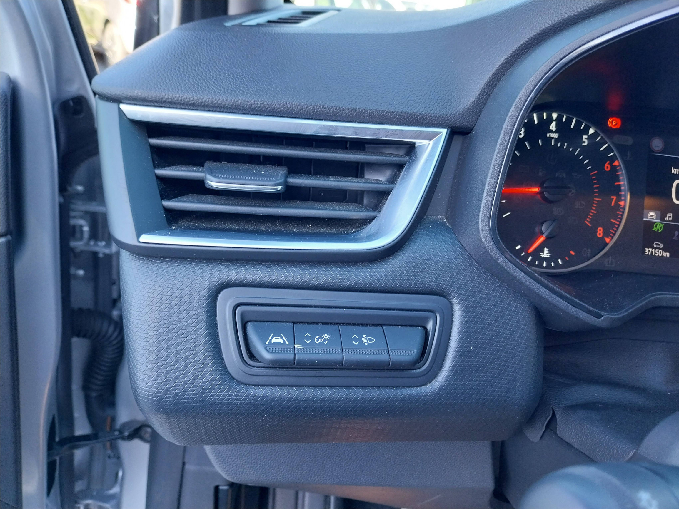 Vente en ligne Renault Clio 5 Clio TCe 90 au prix de 13 300 €