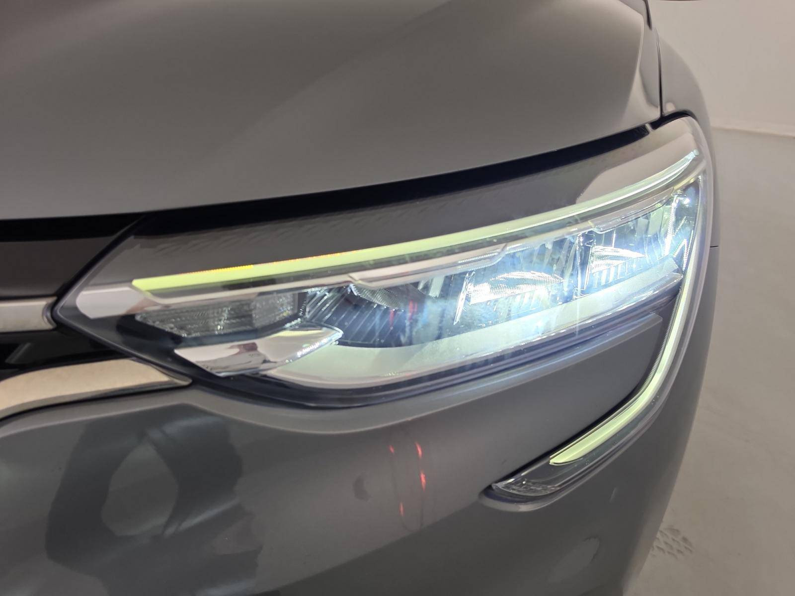 Vente en ligne Renault Arkana  E-Tech hybride 145 - 22 au prix de 20 990 €