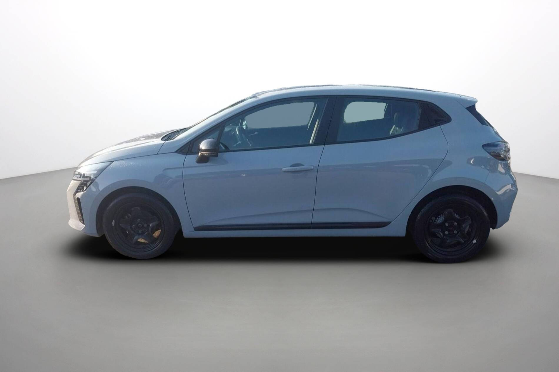 Vente en ligne Renault Clio 5 Clio TCe 90 ch GSR2 au prix de 15 790 €